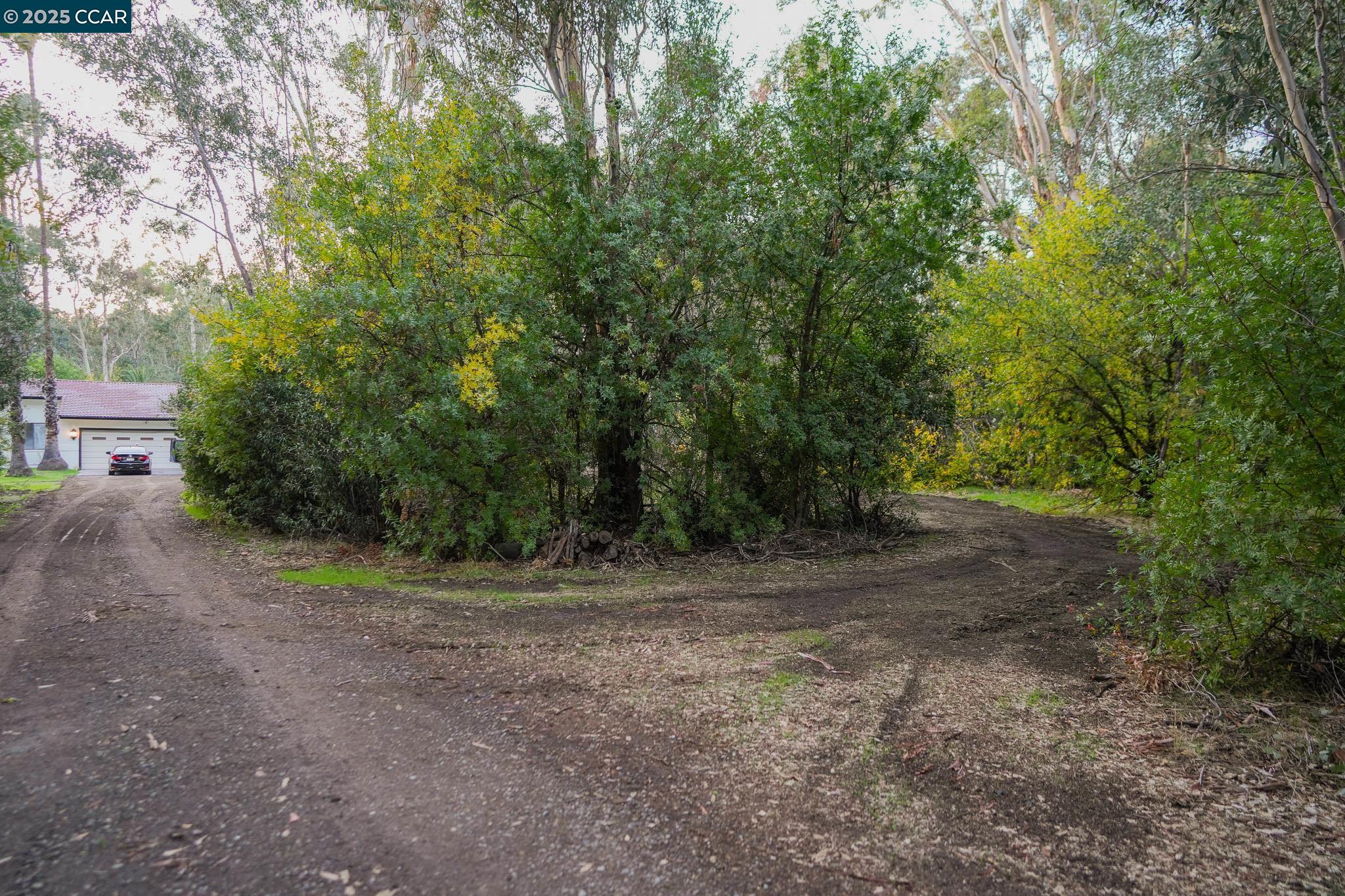 Detail Gallery Image 6 of 43 For 7441 Leisure Town Rd, Vacaville,  CA 95688 - 4 Beds | 3 Baths