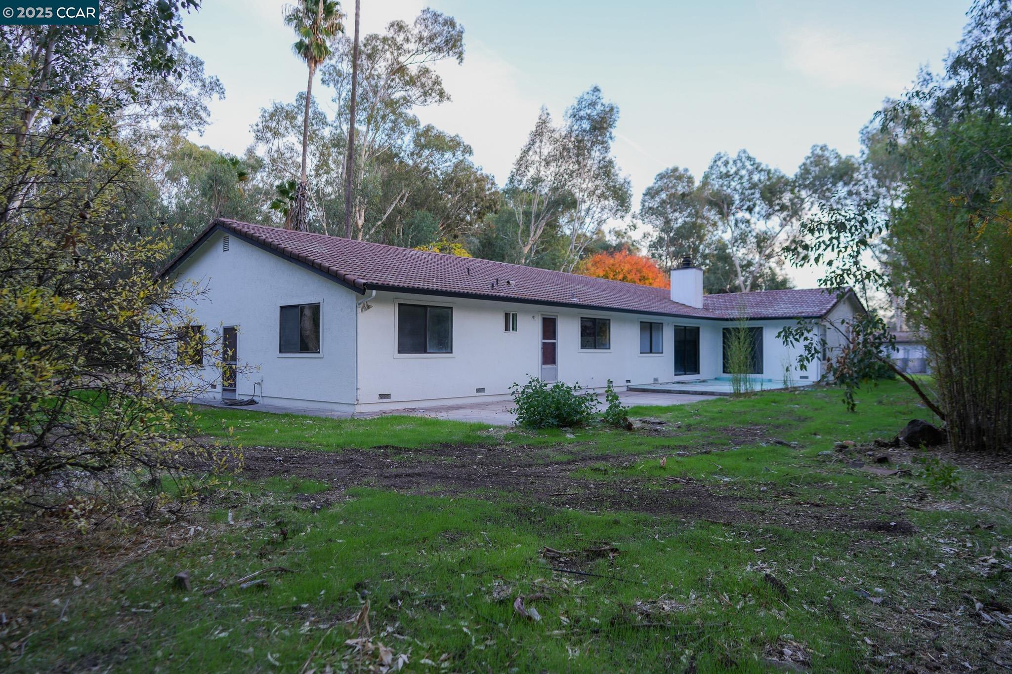 Detail Gallery Image 8 of 43 For 7441 Leisure Town Rd, Vacaville,  CA 95688 - 4 Beds | 3 Baths