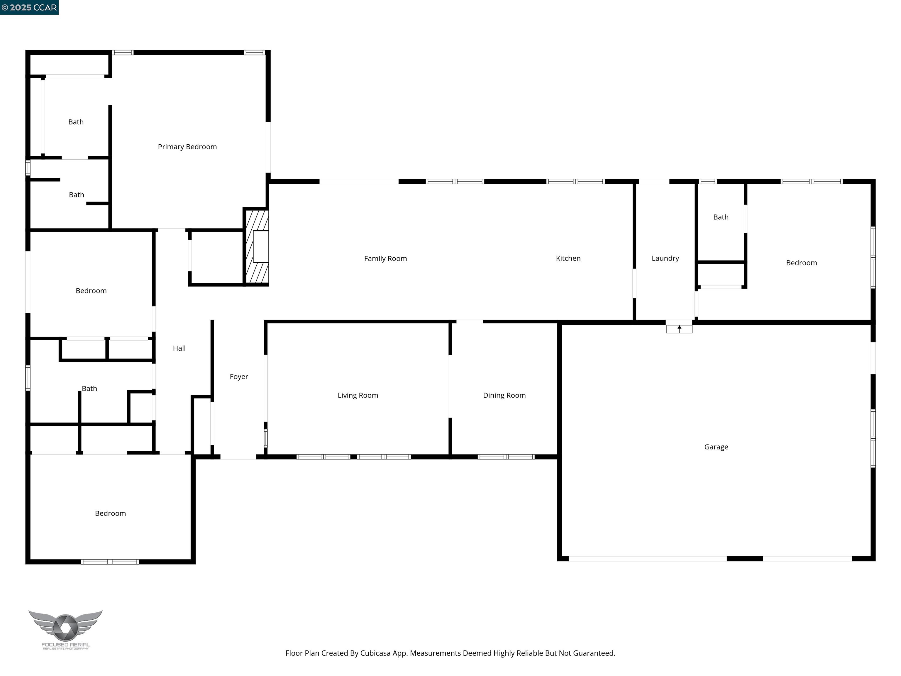 Detail Gallery Image 10 of 44 For 7441 Leisure Town Rd, Vacaville,  CA 95688 - 4 Beds | 3 Baths