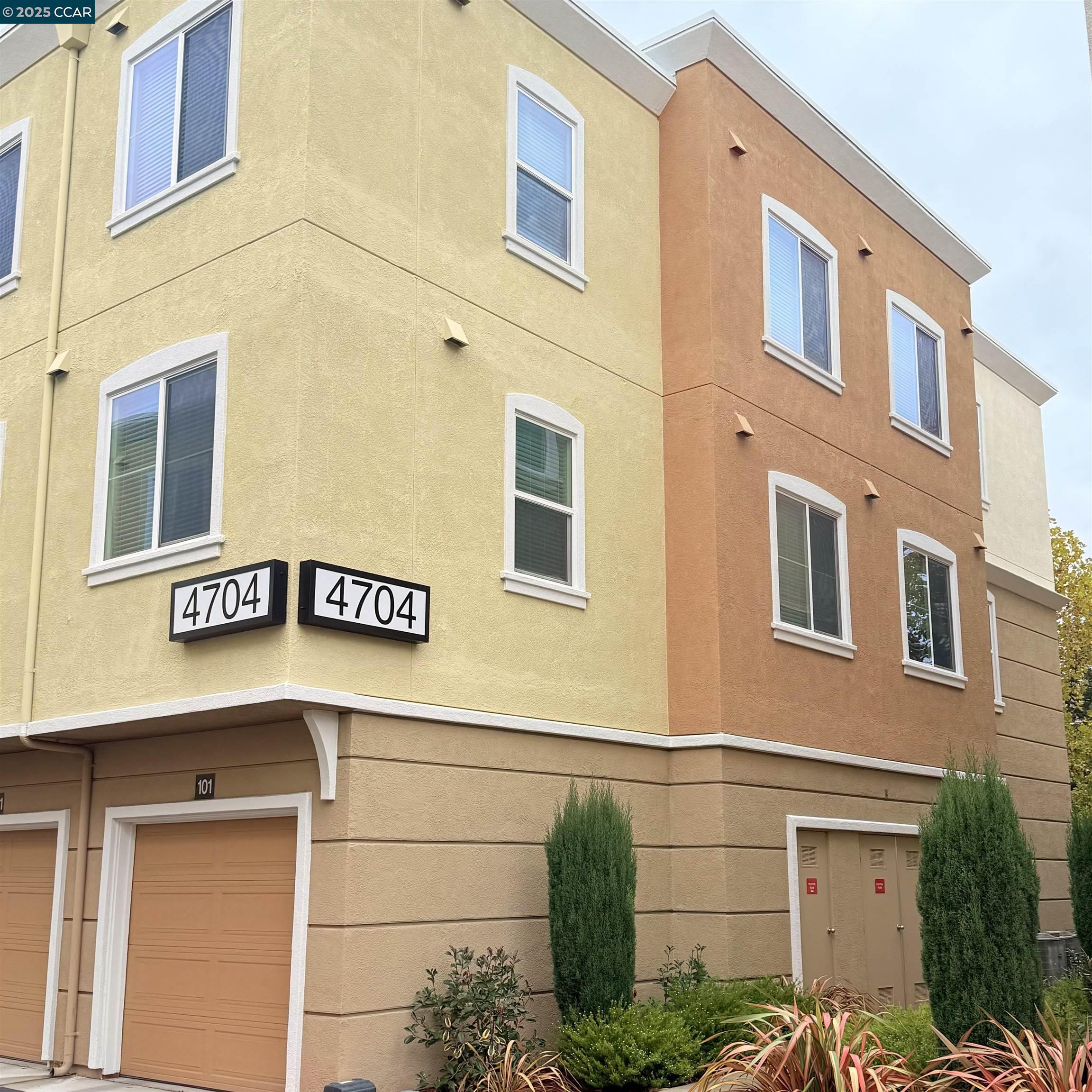 Photo #2: 41117915 Listing: Photo #2