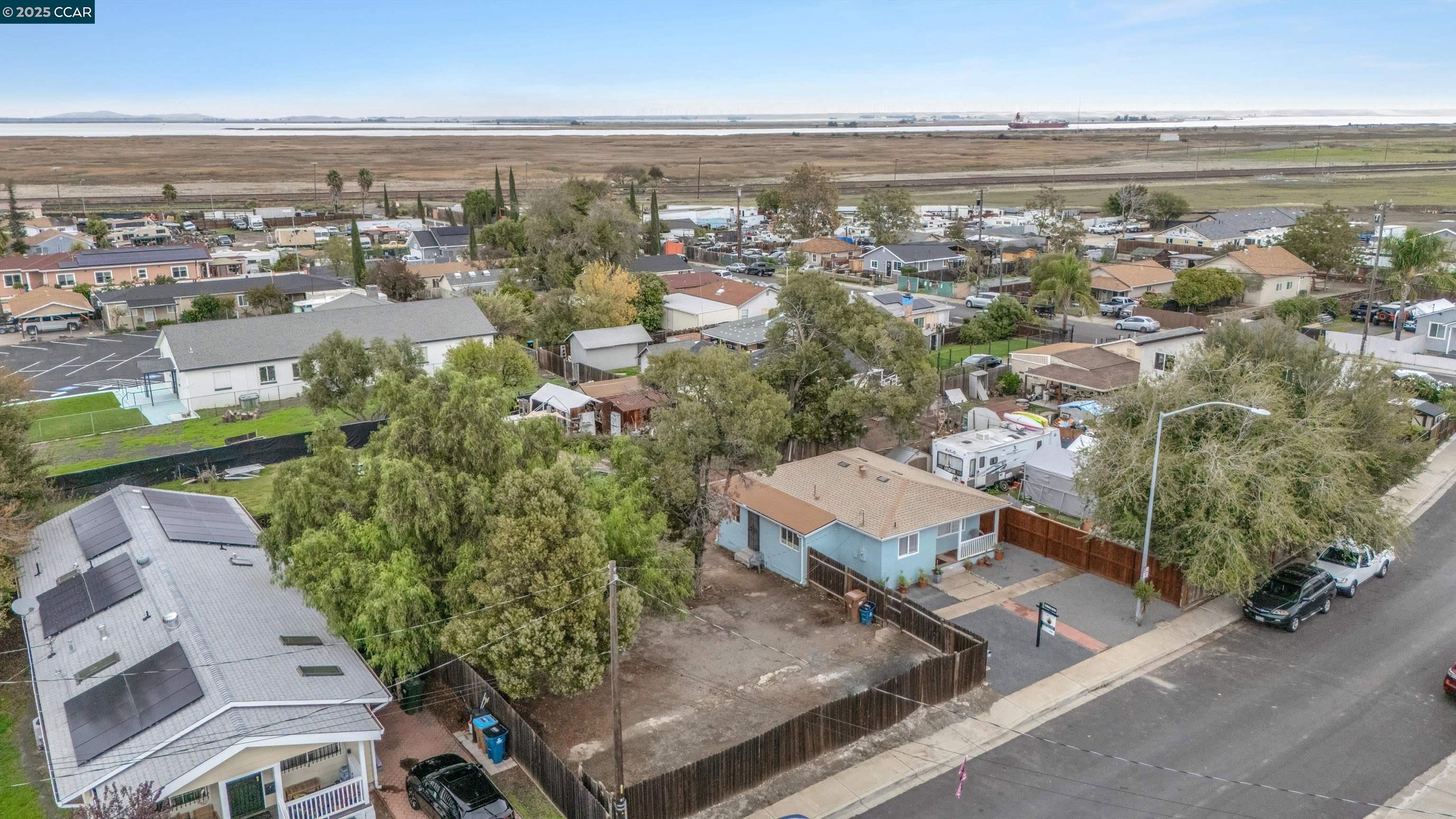 Front Image Thumbnail for CC41117916