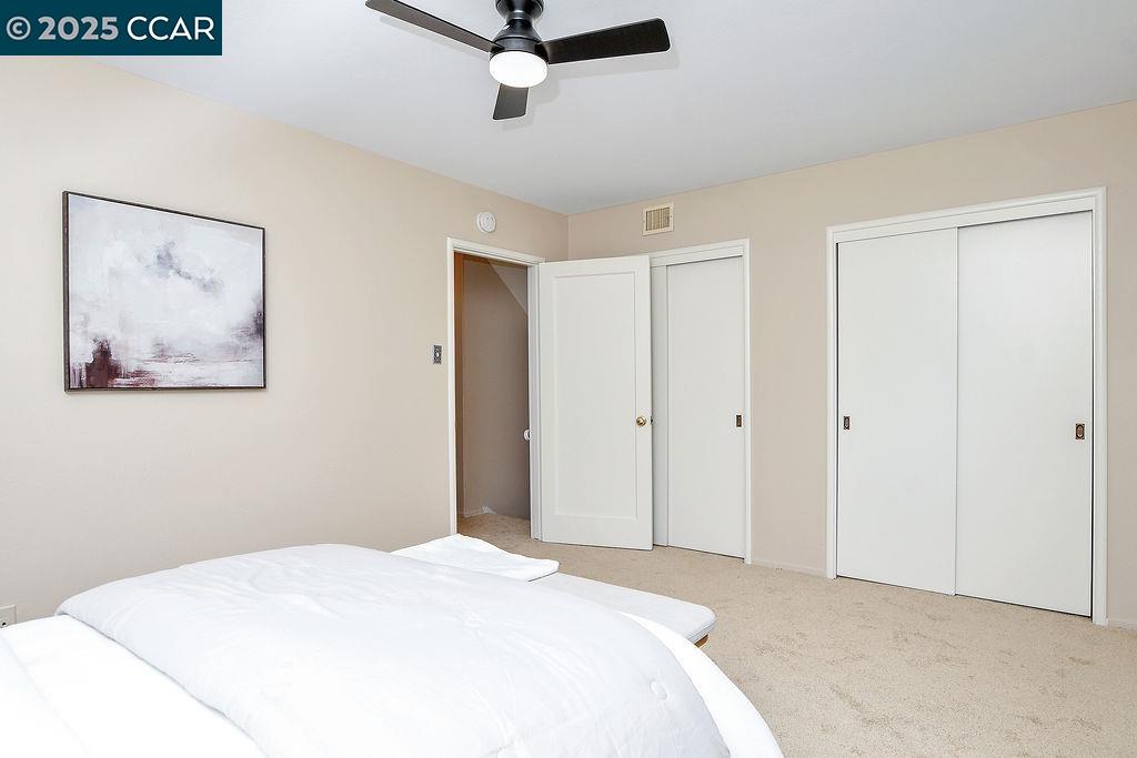 Detail Gallery Image 18 of 38 For 19061 Gliddon Street, Castro Valley,  CA 94546 - 3 Beds | 2 Baths