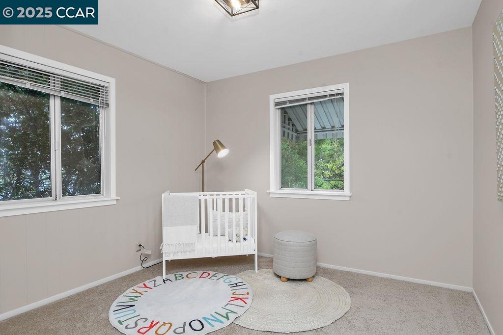 Detail Gallery Image 22 of 38 For 19061 Gliddon Street, Castro Valley,  CA 94546 - 3 Beds | 2 Baths