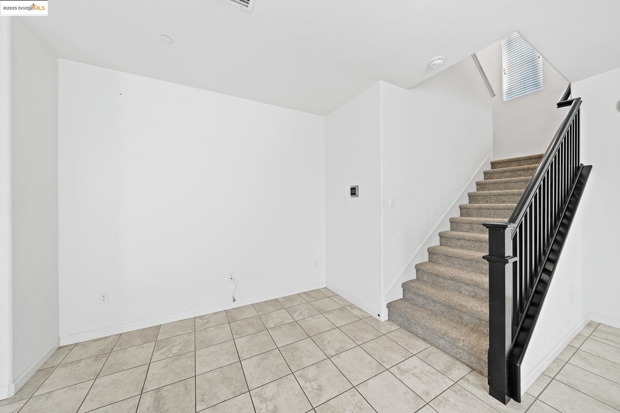 Detail Gallery Image 22 of 46 For 2249 Novi Dr, Riverbank,  CA 95367 - 3 Beds | 2/1 Baths