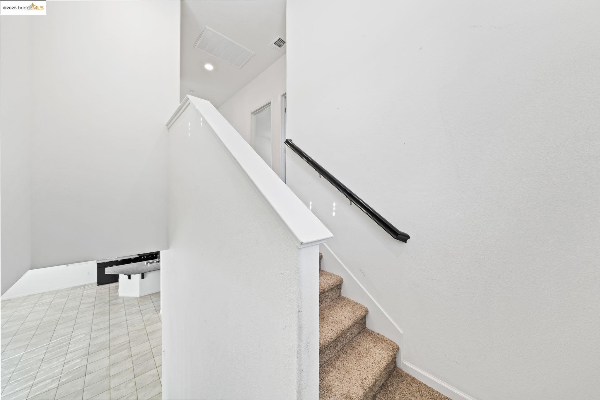 Detail Gallery Image 23 of 46 For 2249 Novi Dr, Riverbank,  CA 95367 - 3 Beds | 2/1 Baths