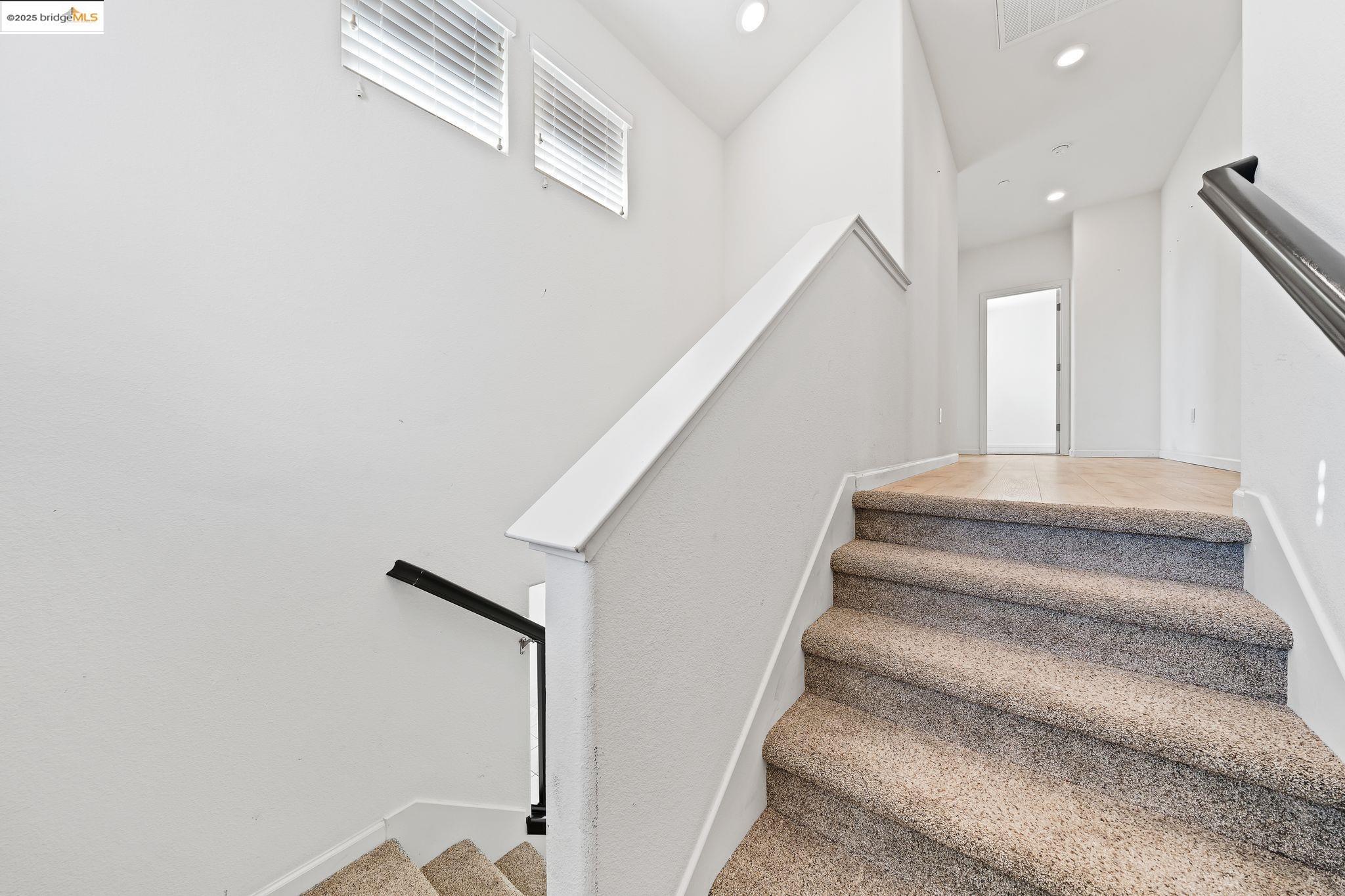 Detail Gallery Image 24 of 46 For 2249 Novi Dr, Riverbank,  CA 95367 - 3 Beds | 2/1 Baths