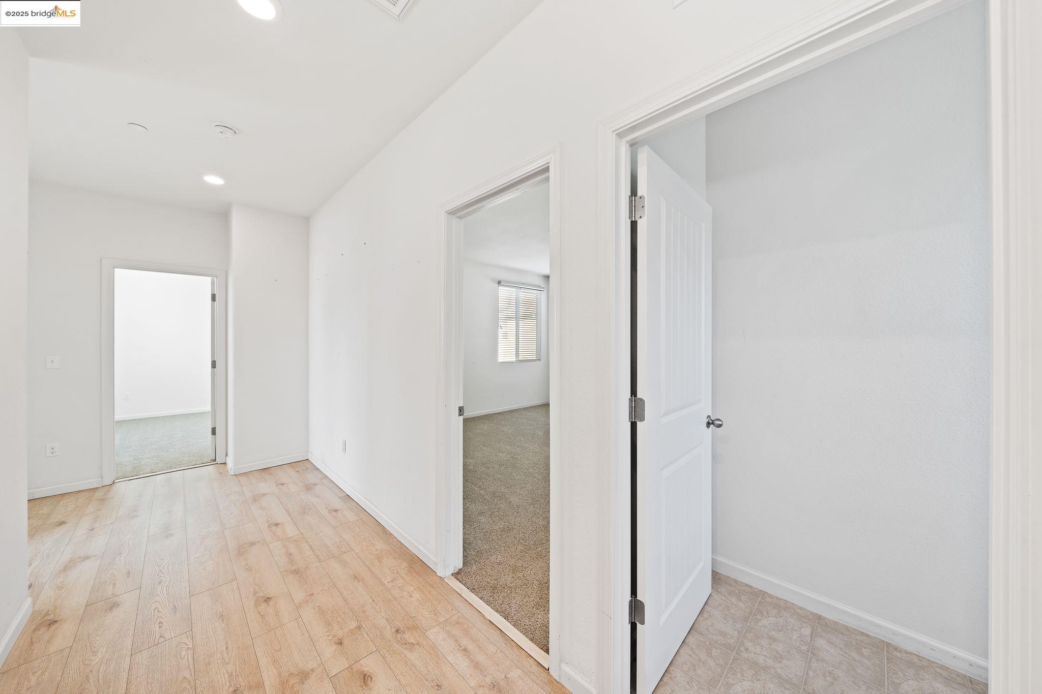 Detail Gallery Image 25 of 46 For 2249 Novi Dr, Riverbank,  CA 95367 - 3 Beds | 2/1 Baths