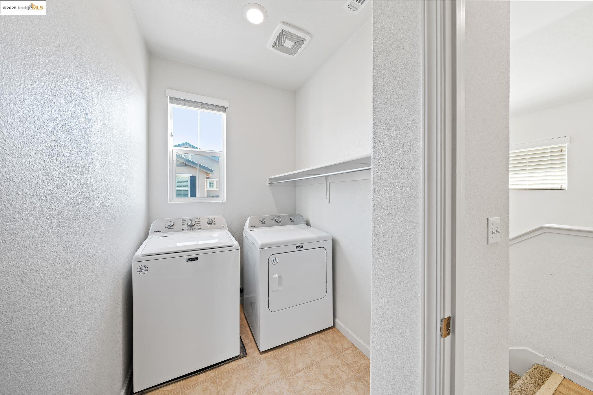Detail Gallery Image 26 of 46 For 2249 Novi Dr, Riverbank,  CA 95367 - 3 Beds | 2/1 Baths