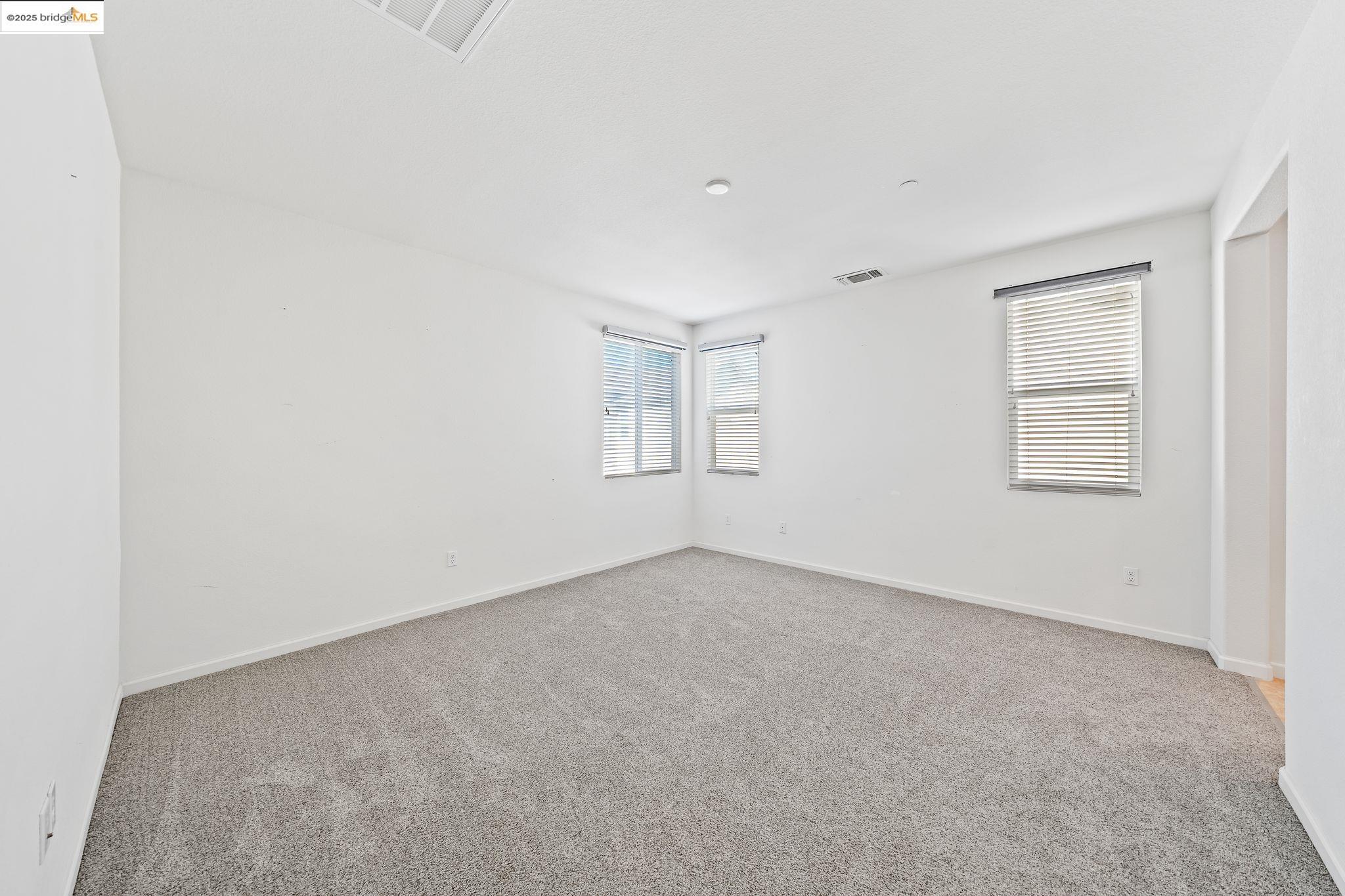 Detail Gallery Image 27 of 46 For 2249 Novi Dr, Riverbank,  CA 95367 - 3 Beds | 2/1 Baths