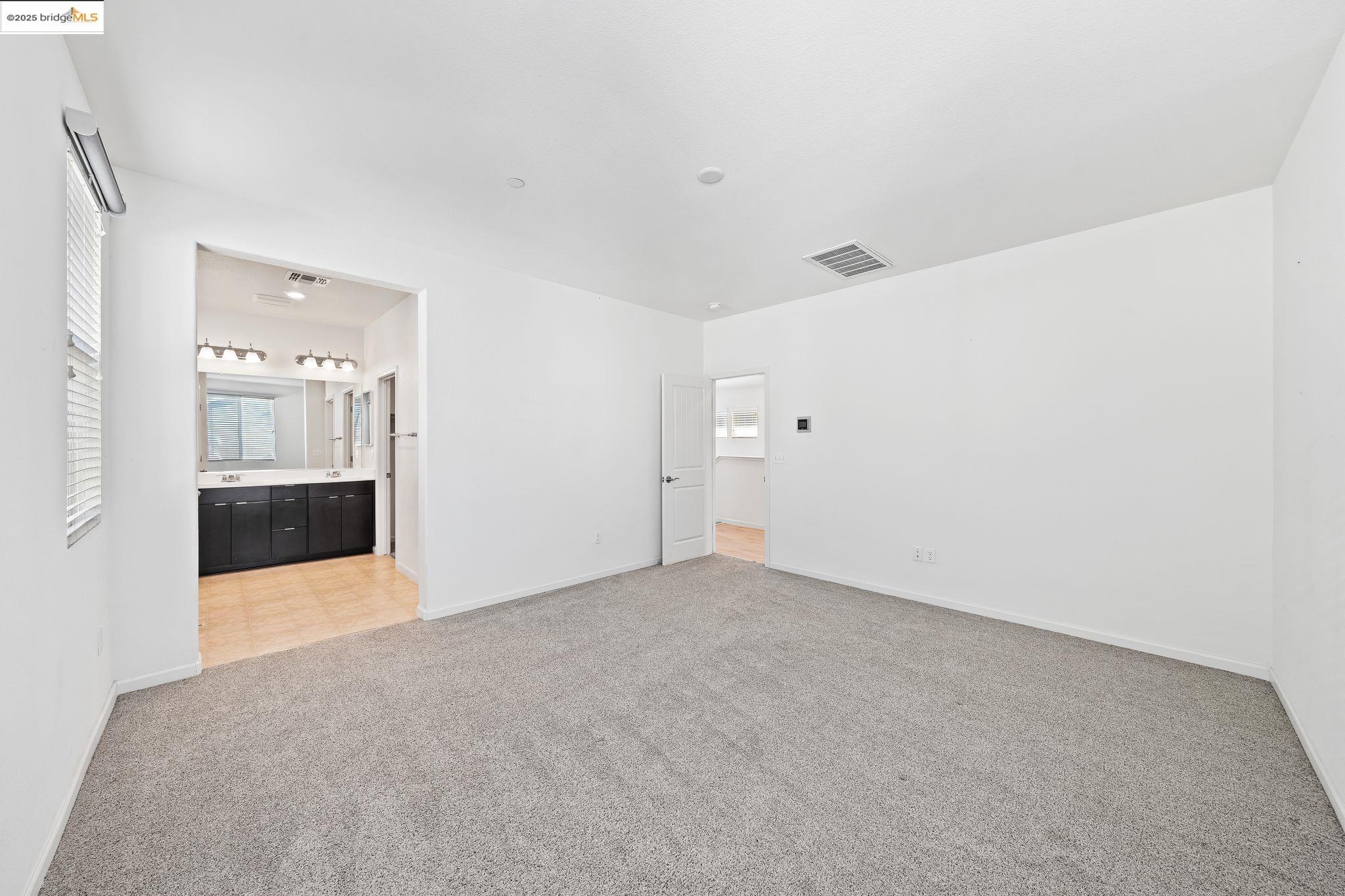 Detail Gallery Image 28 of 46 For 2249 Novi Dr, Riverbank,  CA 95367 - 3 Beds | 2/1 Baths