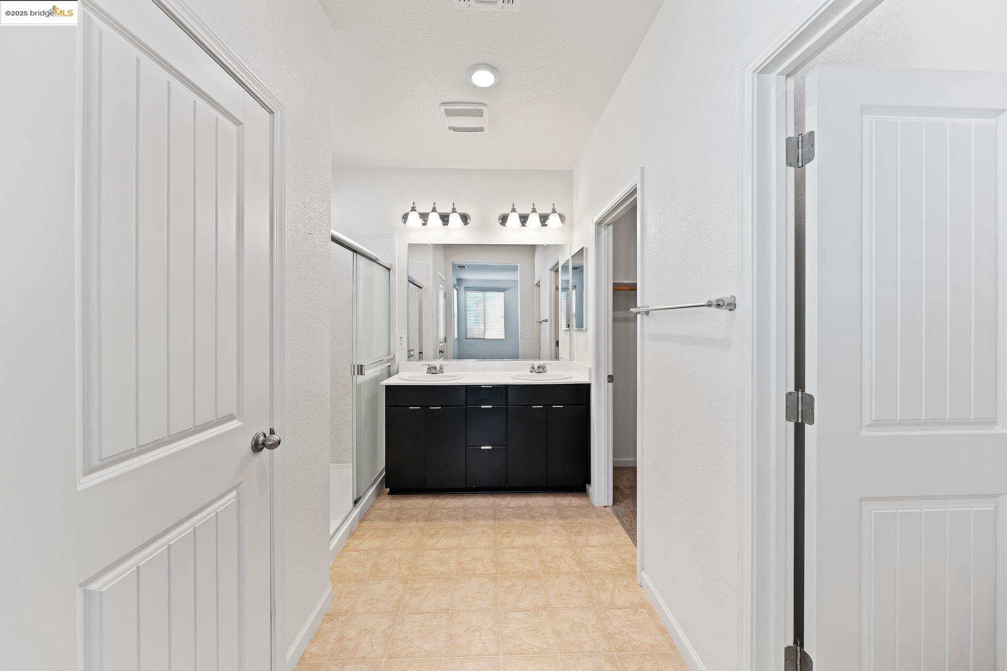 Detail Gallery Image 29 of 46 For 2249 Novi Dr, Riverbank,  CA 95367 - 3 Beds | 2/1 Baths