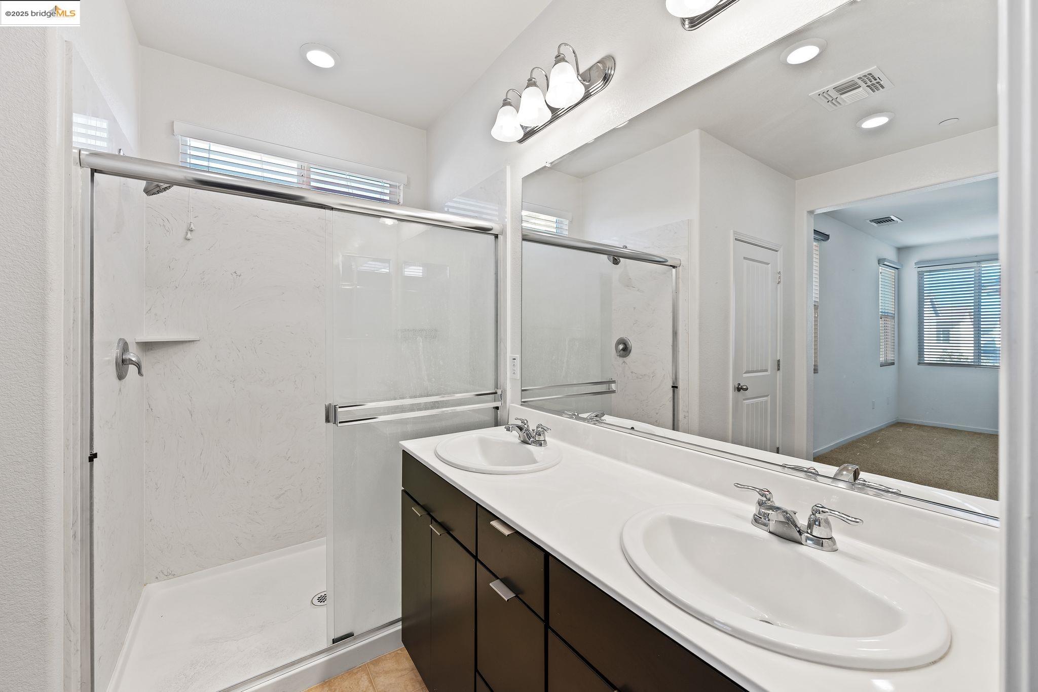 Detail Gallery Image 30 of 46 For 2249 Novi Dr, Riverbank,  CA 95367 - 3 Beds | 2/1 Baths