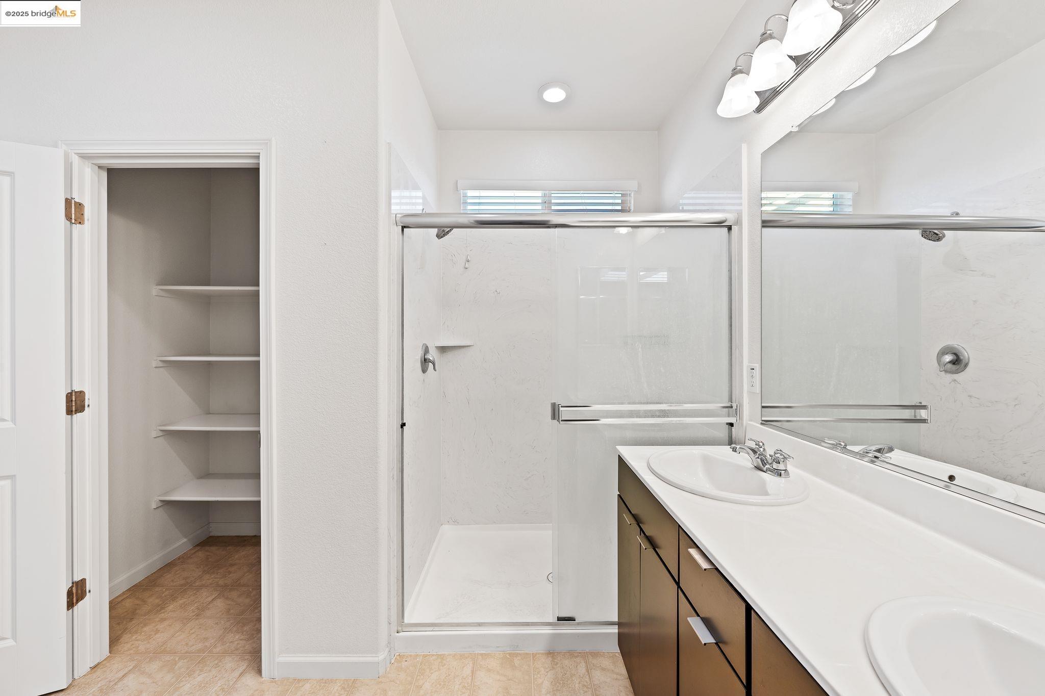 Detail Gallery Image 31 of 46 For 2249 Novi Dr, Riverbank,  CA 95367 - 3 Beds | 2/1 Baths