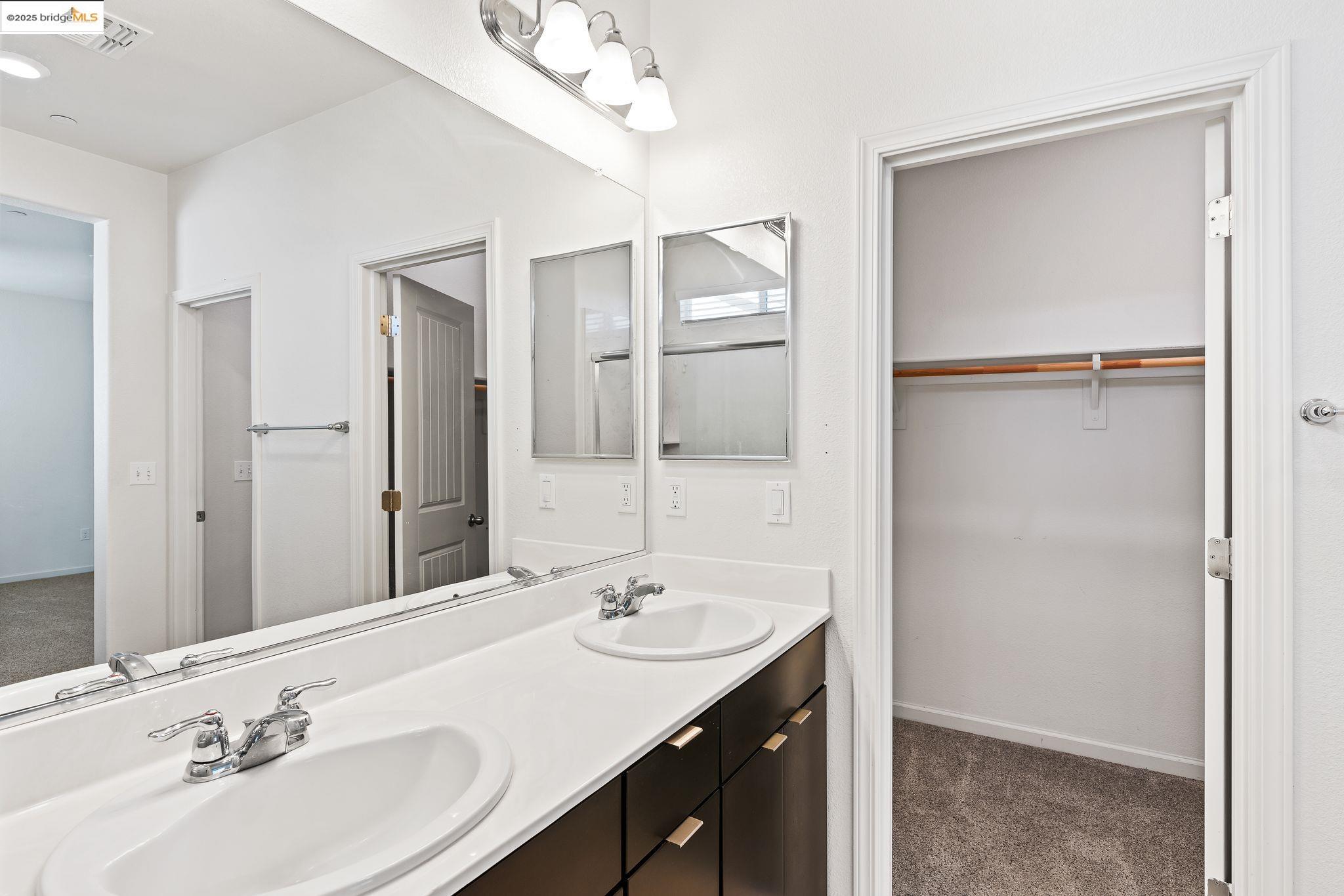 Detail Gallery Image 32 of 46 For 2249 Novi Dr, Riverbank,  CA 95367 - 3 Beds | 2/1 Baths