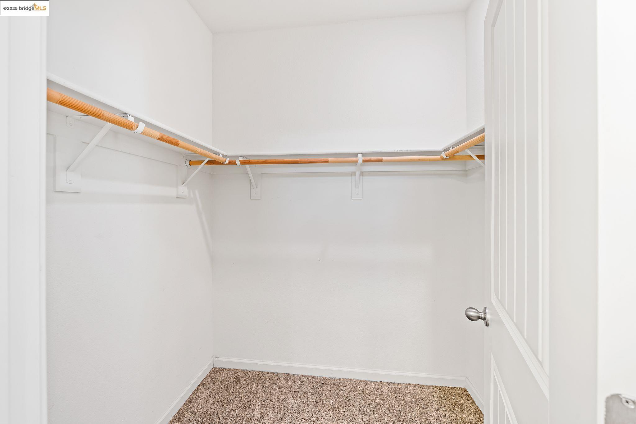 Detail Gallery Image 33 of 46 For 2249 Novi Dr, Riverbank,  CA 95367 - 3 Beds | 2/1 Baths