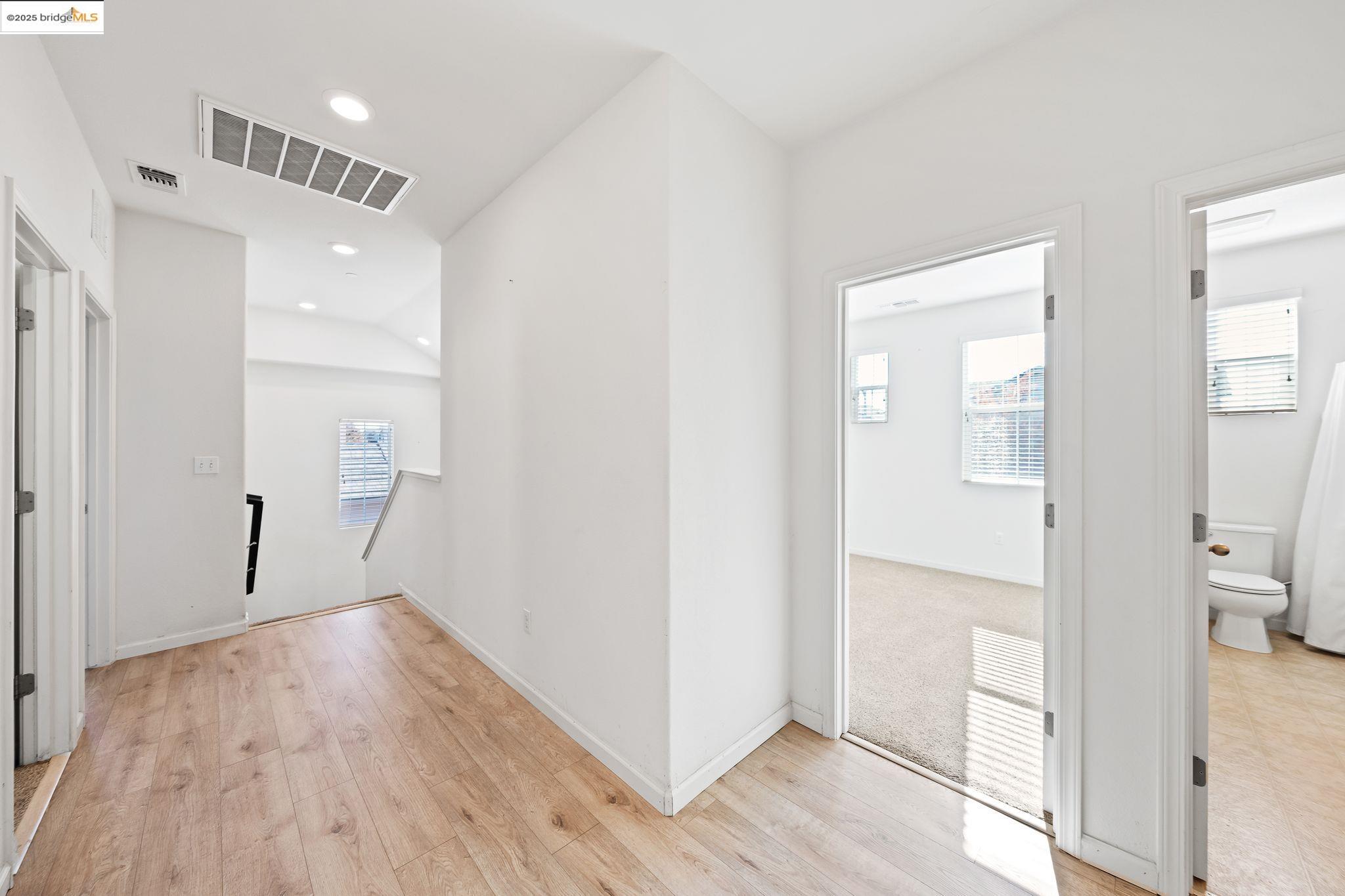 Detail Gallery Image 34 of 46 For 2249 Novi Dr, Riverbank,  CA 95367 - 3 Beds | 2/1 Baths