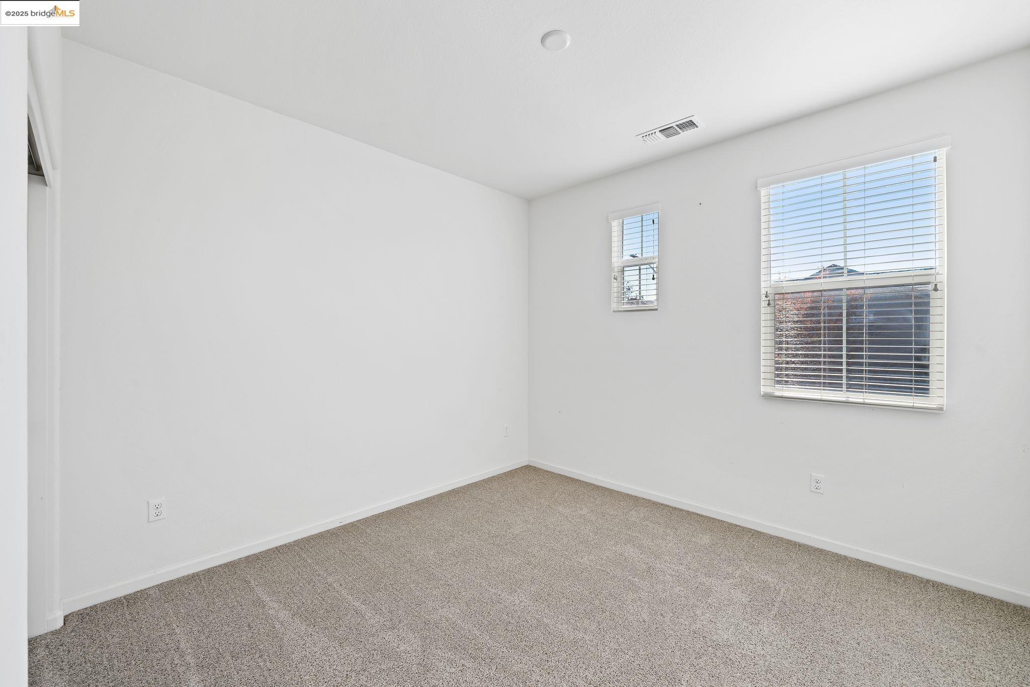 Detail Gallery Image 35 of 46 For 2249 Novi Dr, Riverbank,  CA 95367 - 3 Beds | 2/1 Baths