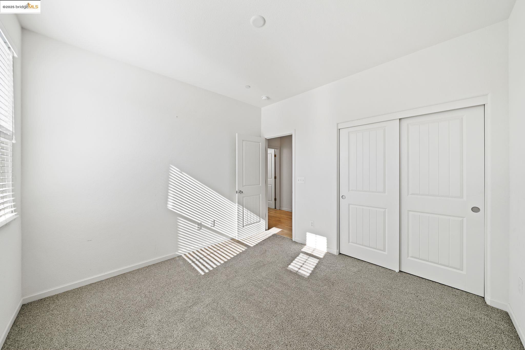 Detail Gallery Image 36 of 46 For 2249 Novi Dr, Riverbank,  CA 95367 - 3 Beds | 2/1 Baths