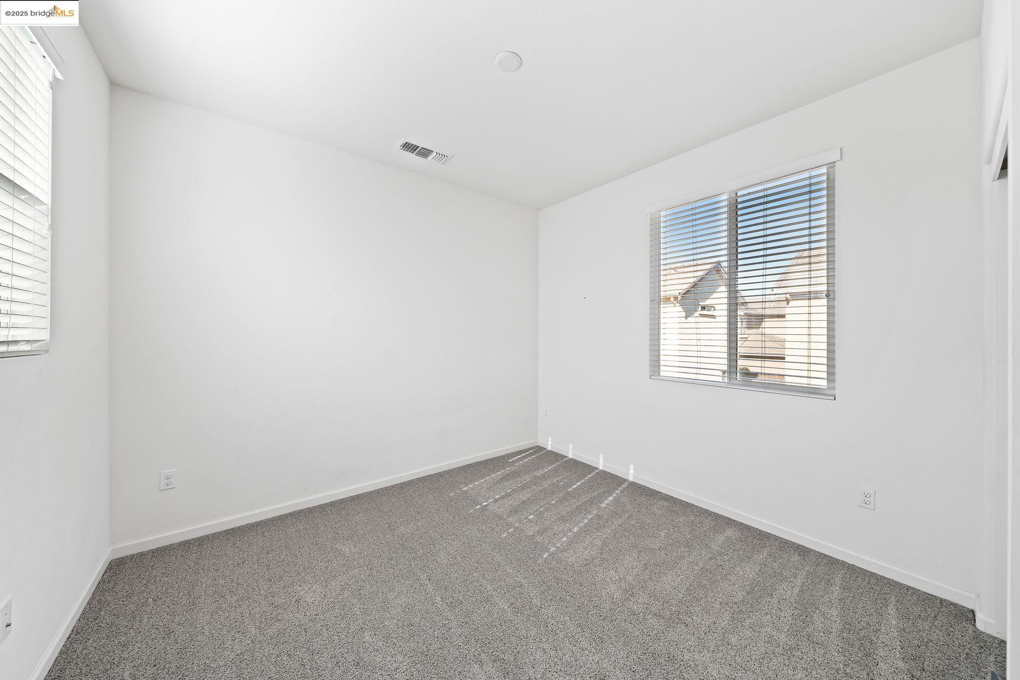 Detail Gallery Image 38 of 46 For 2249 Novi Dr, Riverbank,  CA 95367 - 3 Beds | 2/1 Baths