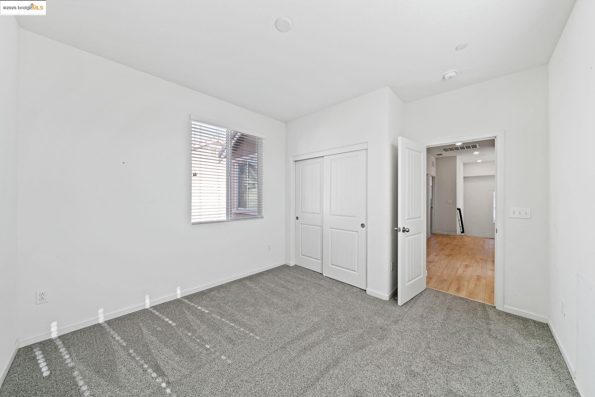 Detail Gallery Image 39 of 46 For 2249 Novi Dr, Riverbank,  CA 95367 - 3 Beds | 2/1 Baths