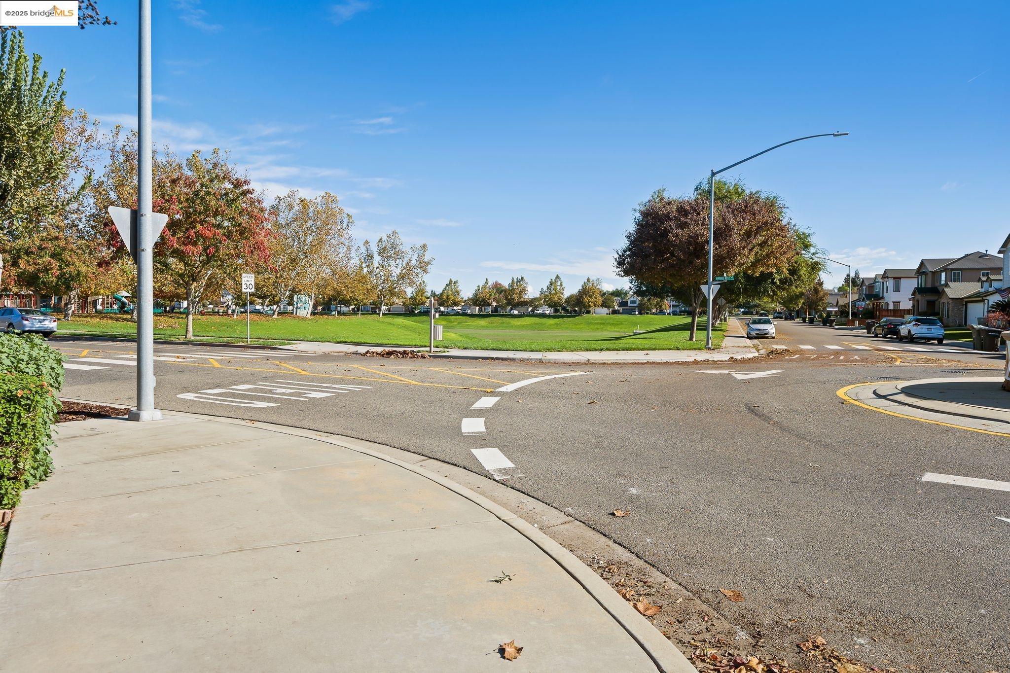 Detail Gallery Image 46 of 46 For 2249 Novi Dr, Riverbank,  CA 95367 - 3 Beds | 2/1 Baths