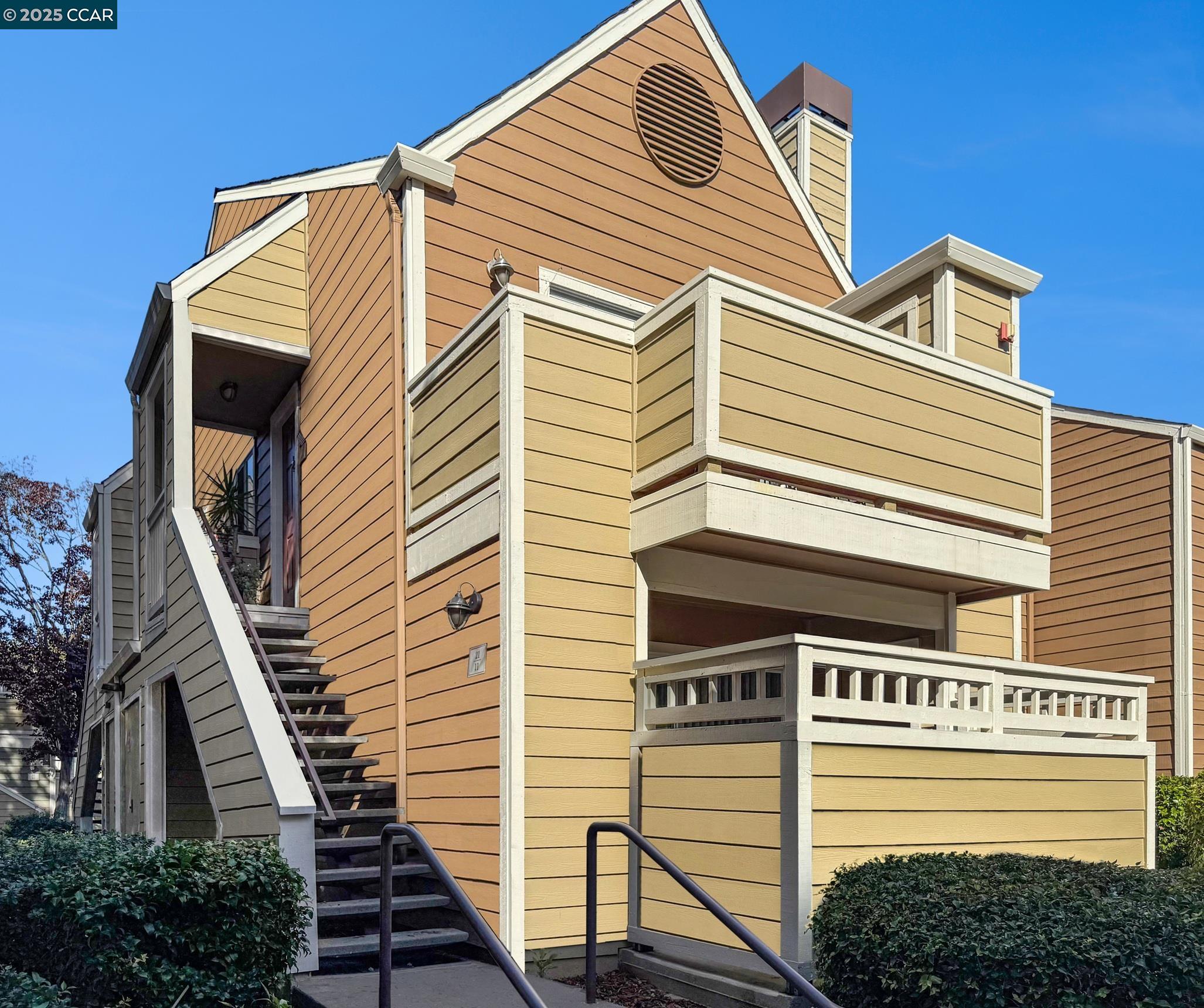 Front Image Thumbnail for CC41117921