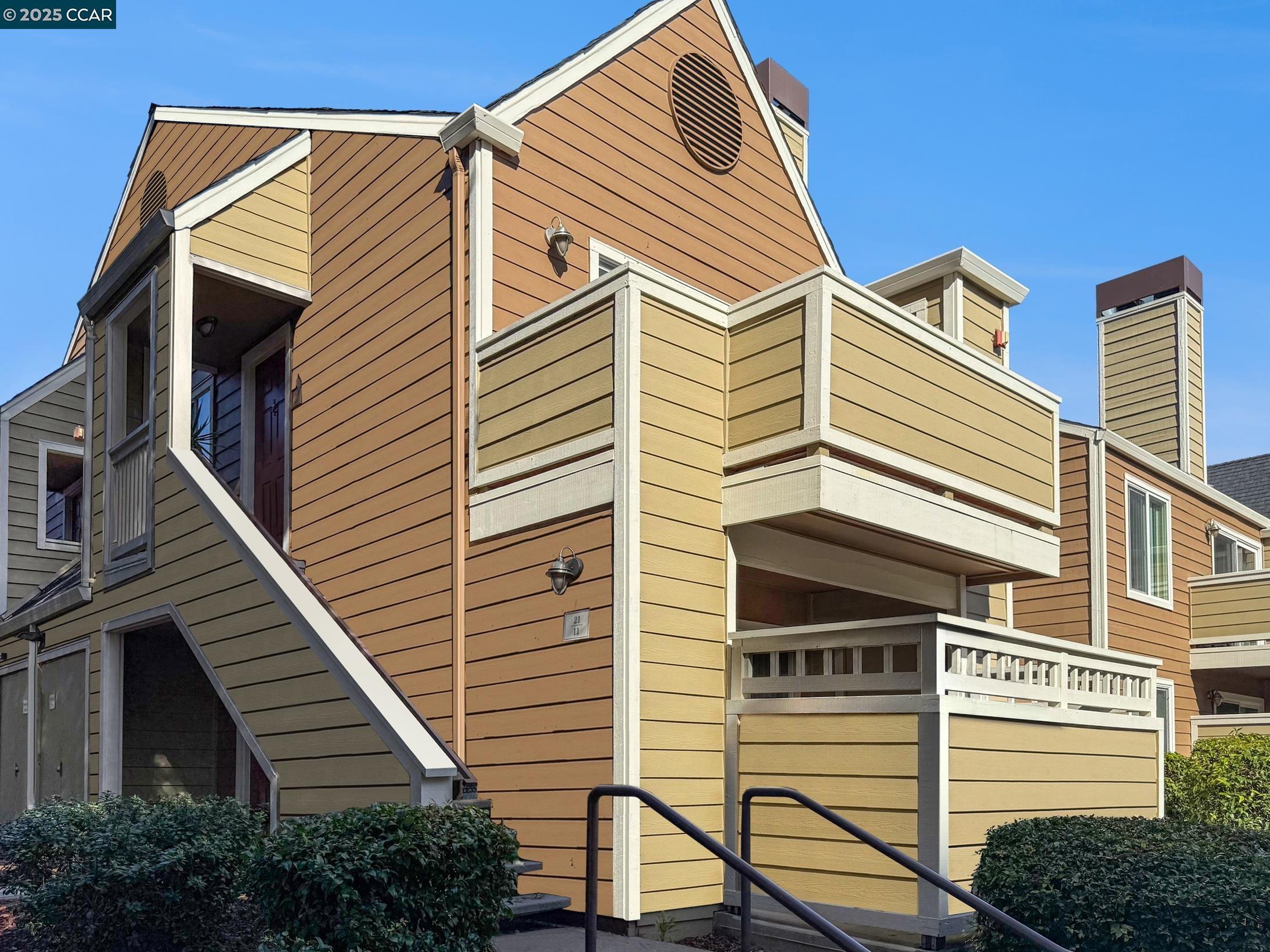 Photo #2: 41117921 Listing: Photo #2