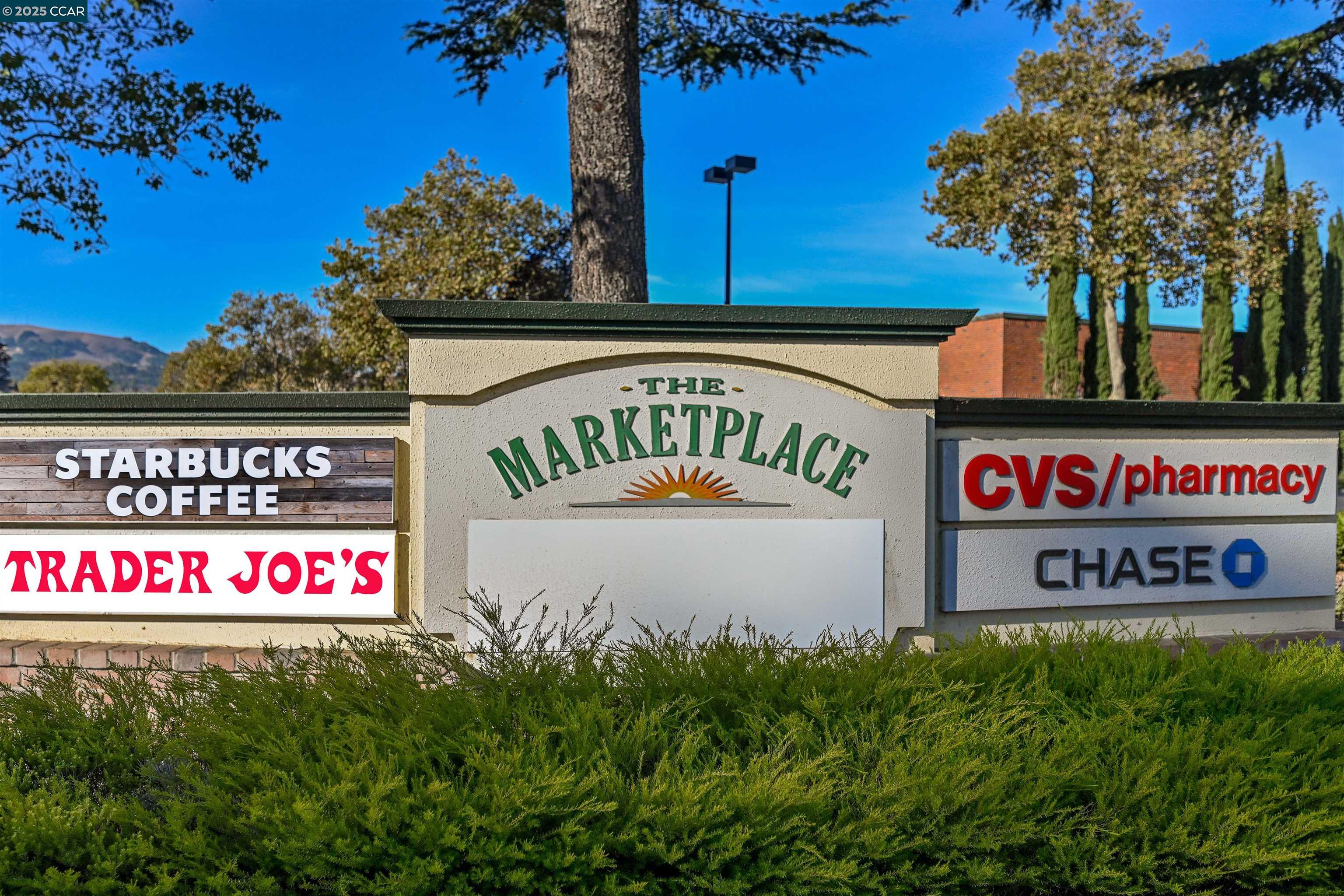 Photo #20: 41117921 Listing: Photo #20