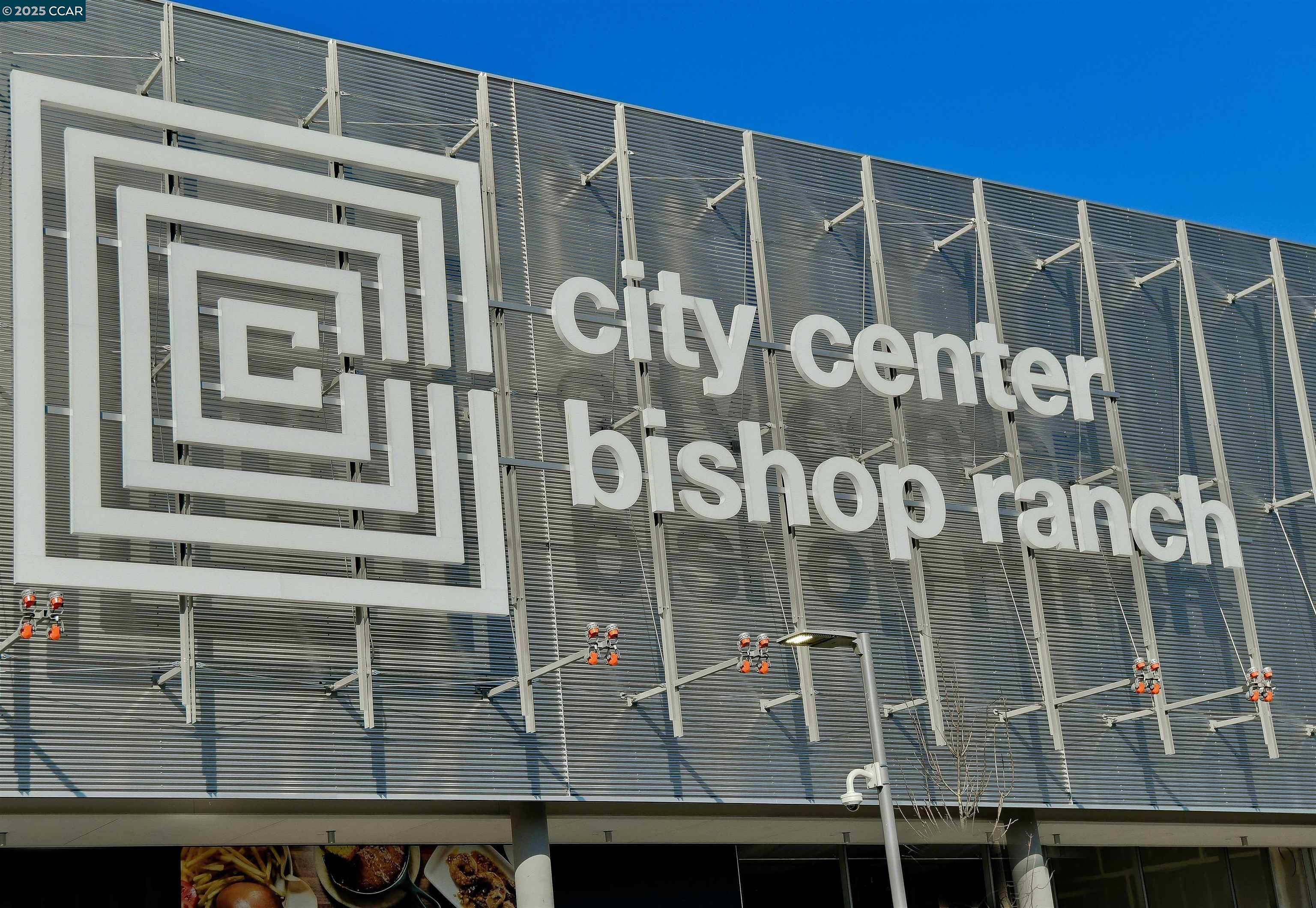 Photo #21: 41117921 Listing: Photo #21