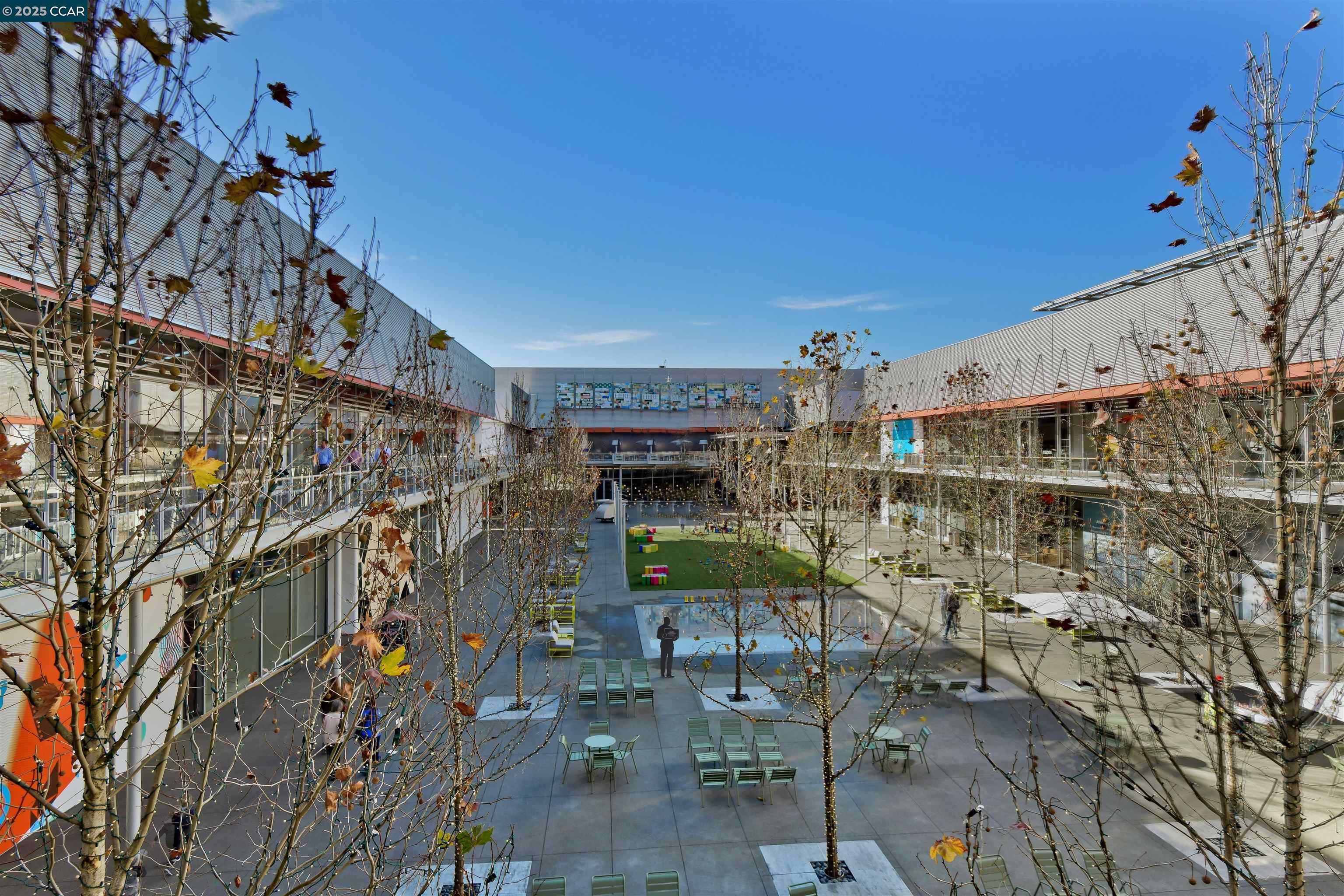 Photo #22: 41117921 Listing: Photo #22