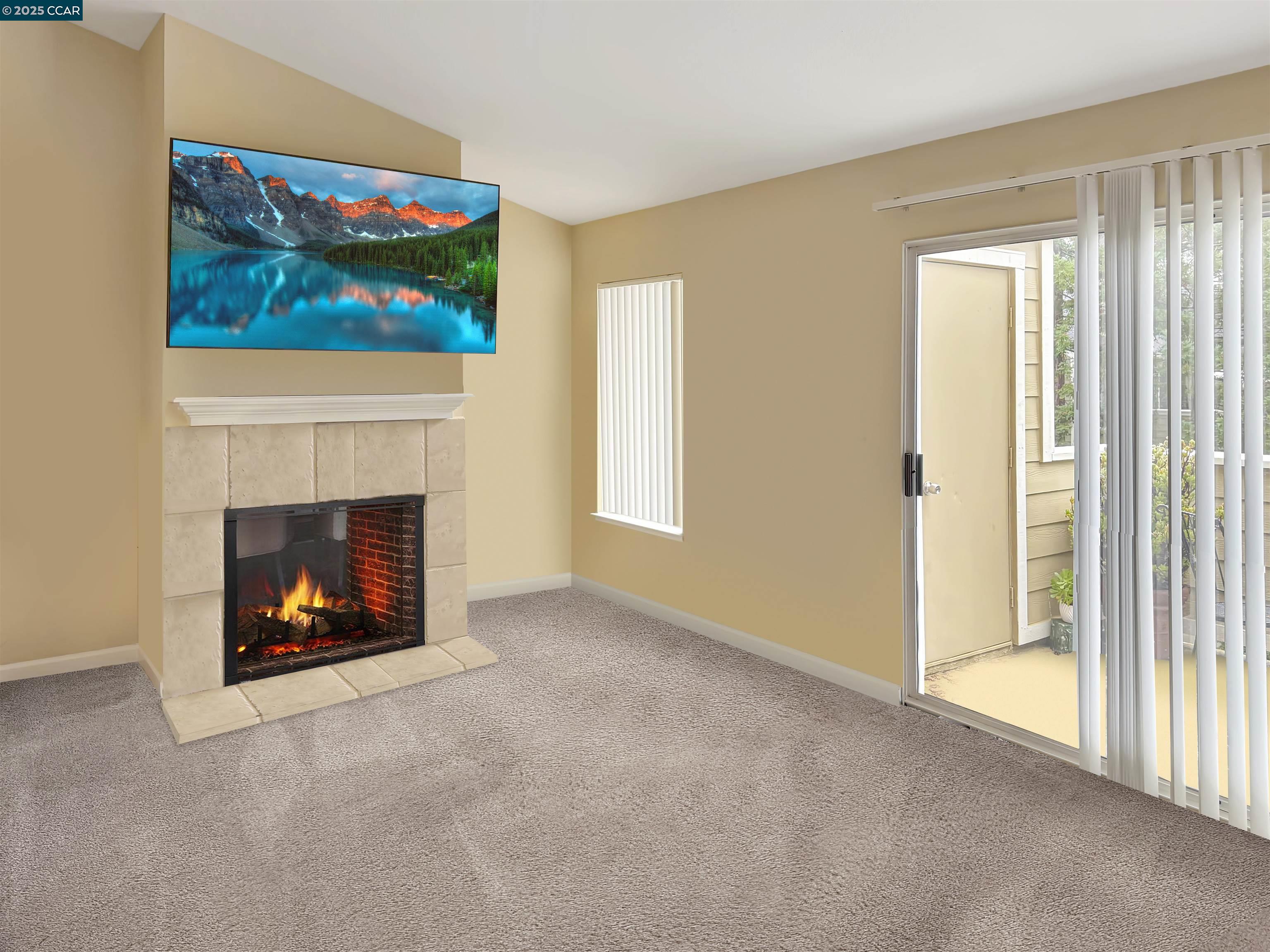 Photo #4: 41117921 Listing: Photo #4