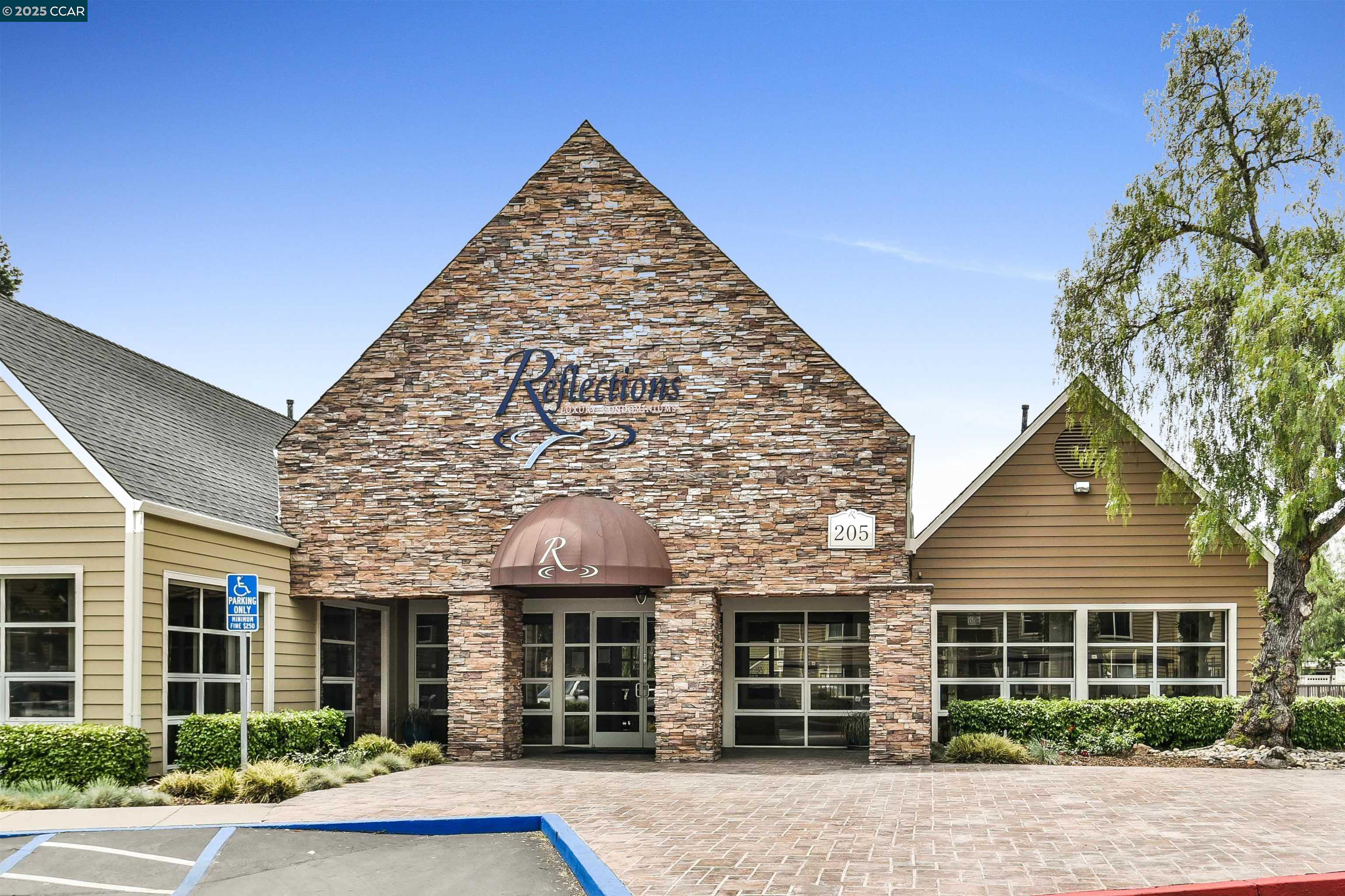 Photo #10: 41117921 Listing: Photo #10