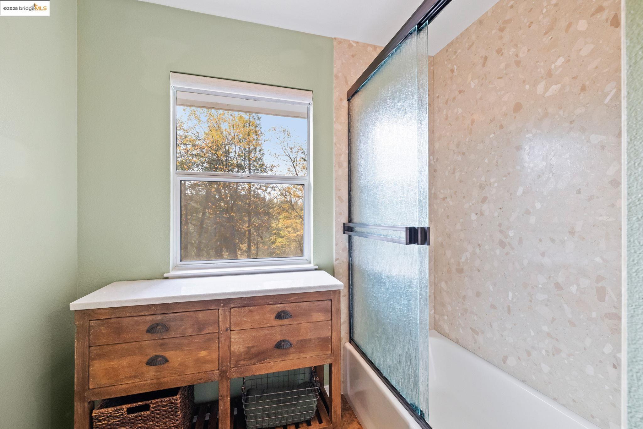 Detail Gallery Image 22 of 40 For 18080 Little Fuller Rd, Twain Harte,  CA 95383 - 4 Beds | 3 Baths