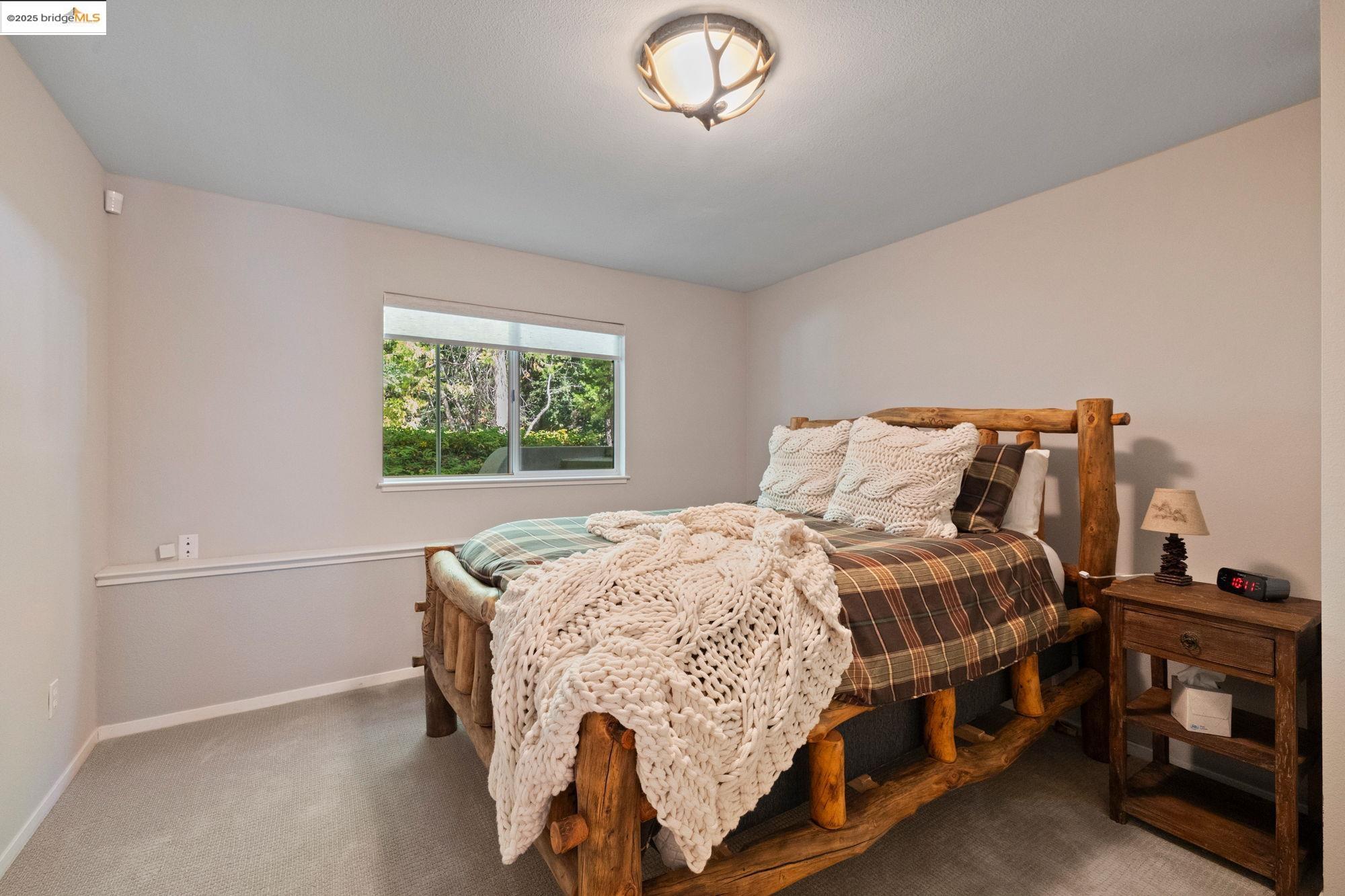 Detail Gallery Image 23 of 40 For 18080 Little Fuller Rd, Twain Harte,  CA 95383 - 4 Beds | 3 Baths