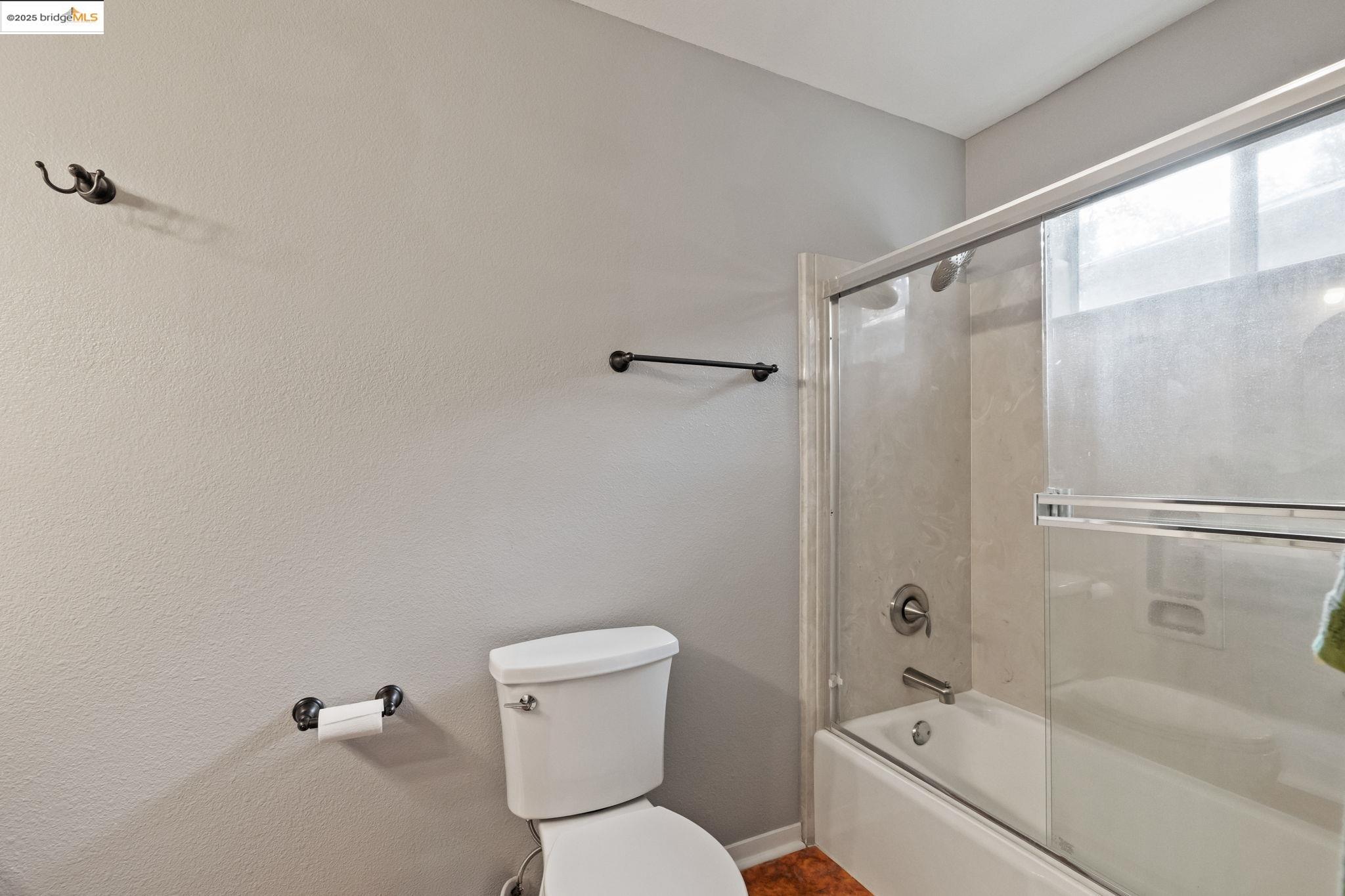 Detail Gallery Image 26 of 40 For 18080 Little Fuller Rd, Twain Harte,  CA 95383 - 4 Beds | 3 Baths