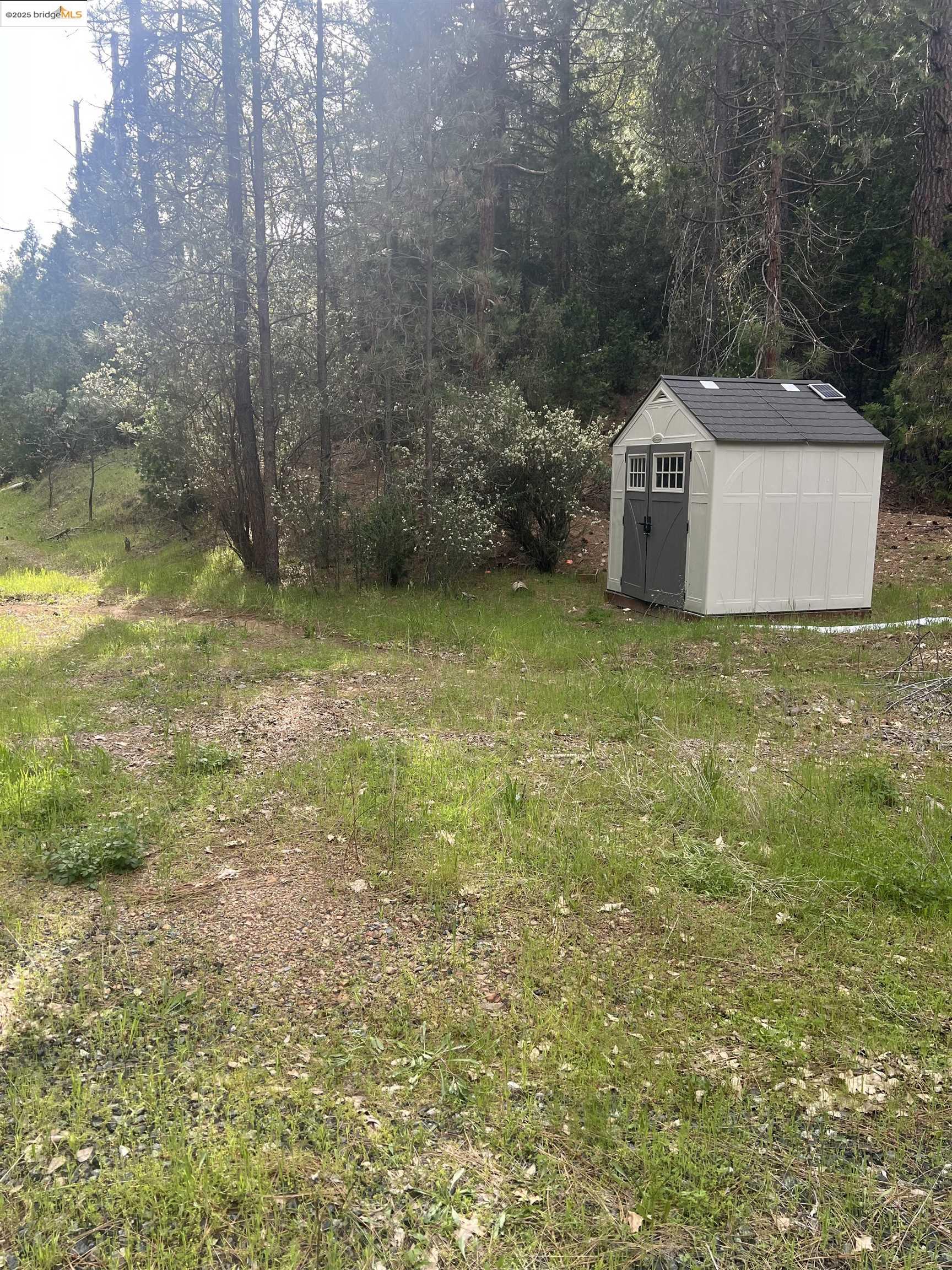 Detail Gallery Image 6 of 9 For 00 Italian Bar Rd, Twain Harte,  CA 95383 - – Beds | – Baths