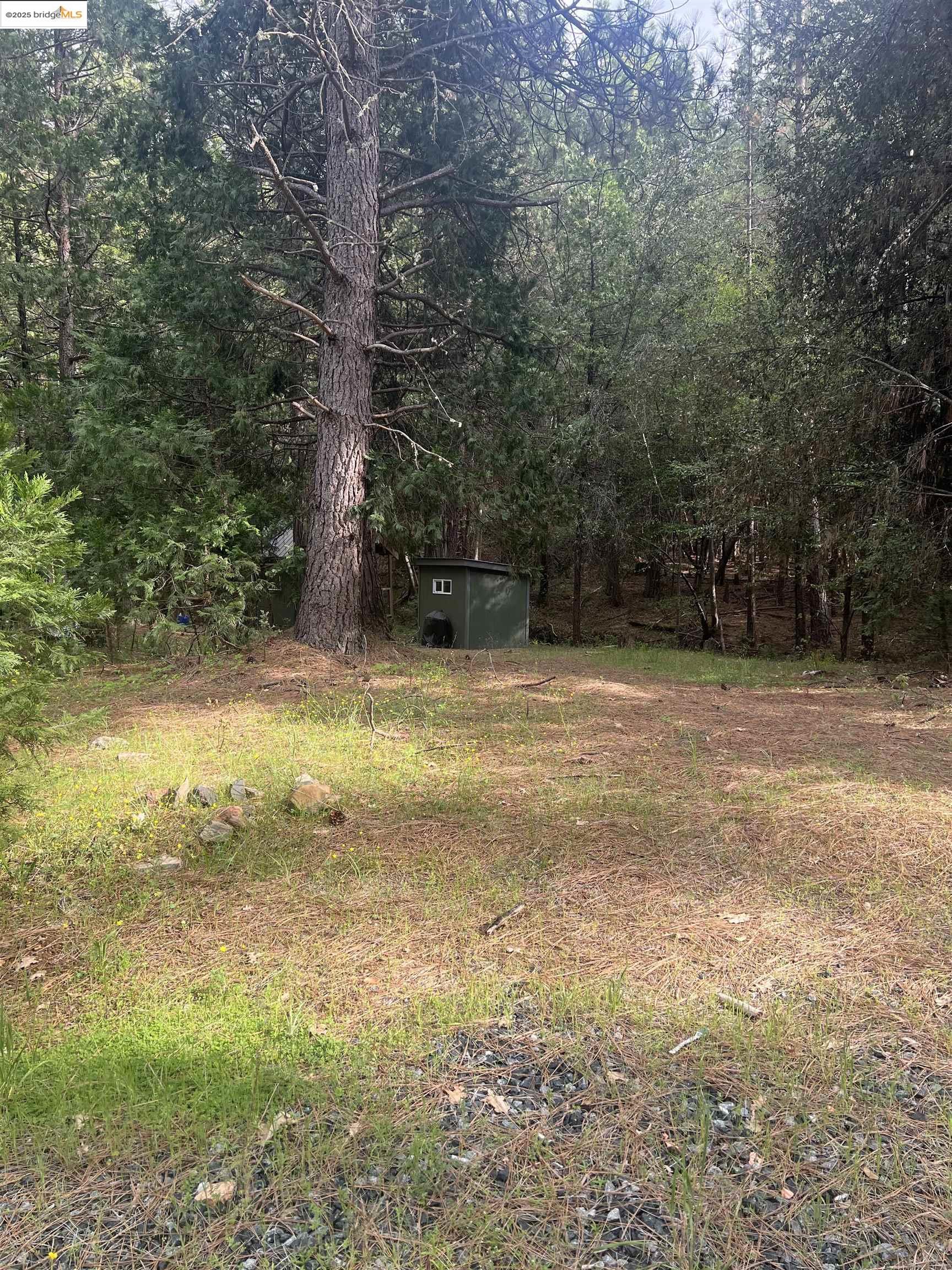 Detail Gallery Image 7 of 9 For 00 Italian Bar Rd, Twain Harte,  CA 95383 - – Beds | – Baths