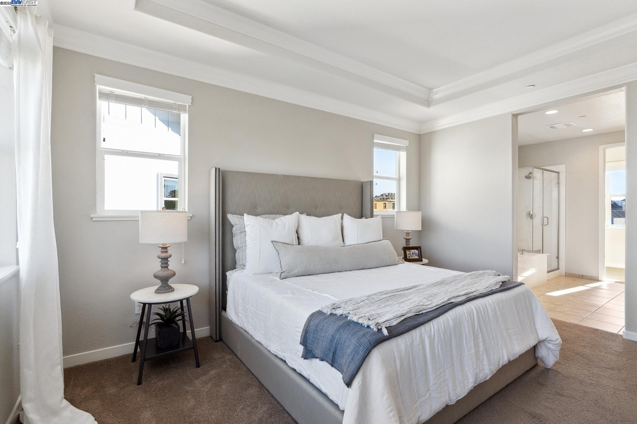 Detail Gallery Image 13 of 21 For 1468 Monument Ln, Fairfield,  CA 94533 - 4 Beds | 2/1 Baths