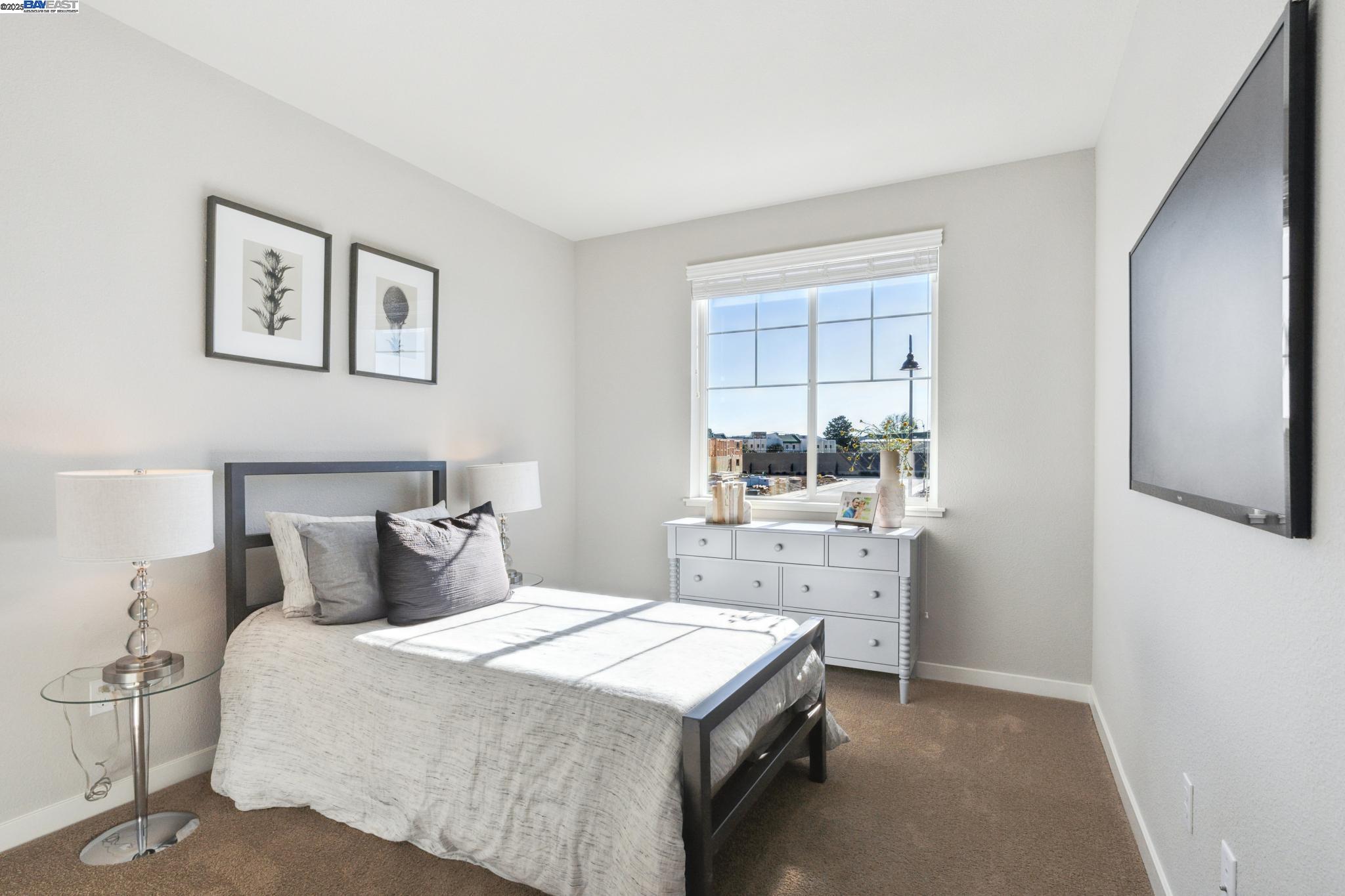 Detail Gallery Image 21 of 21 For 1468 Monument Ln, Fairfield,  CA 94533 - 4 Beds | 2/1 Baths