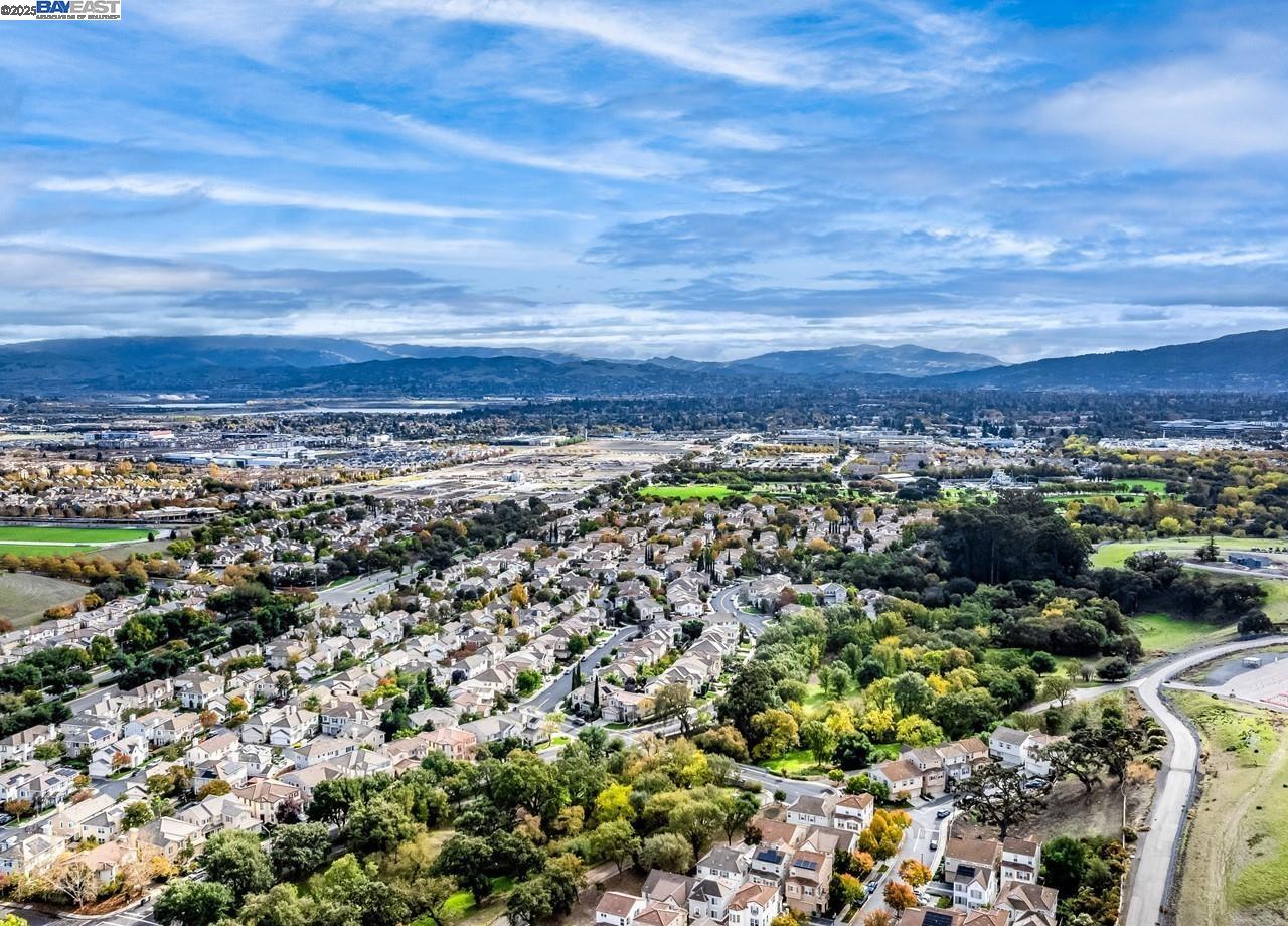 Detail Gallery Image 38 of 38 For 6020 Hillbrook Pl, Dublin,  CA 94568 - 3 Beds | 3/1 Baths