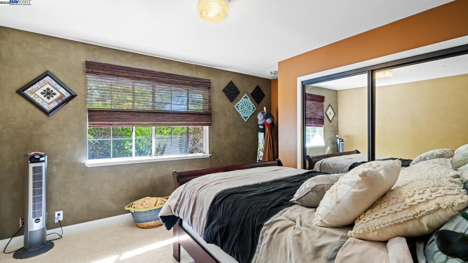 Detail Gallery Image 24 of 56 For 3208 Bonanza Dr, Cameron Park,  CA 95682 - 4 Beds | 2/1 Baths