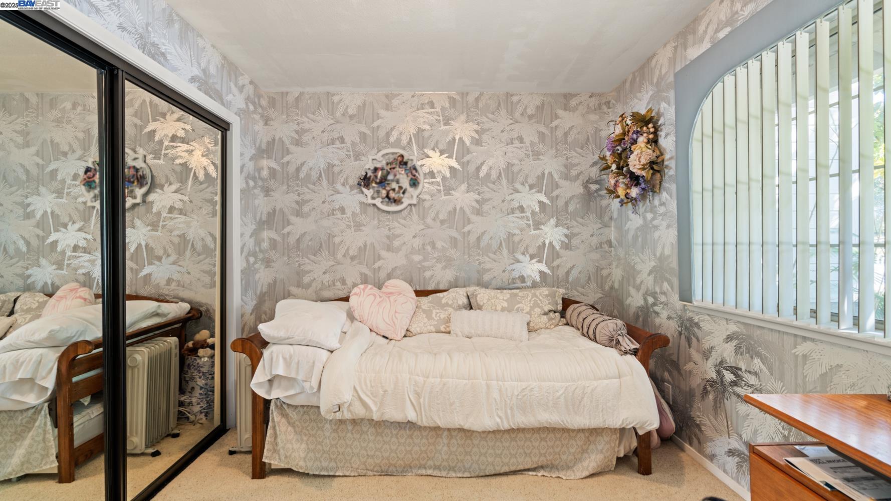 Detail Gallery Image 27 of 56 For 3208 Bonanza Dr, Cameron Park,  CA 95682 - 4 Beds | 2/1 Baths