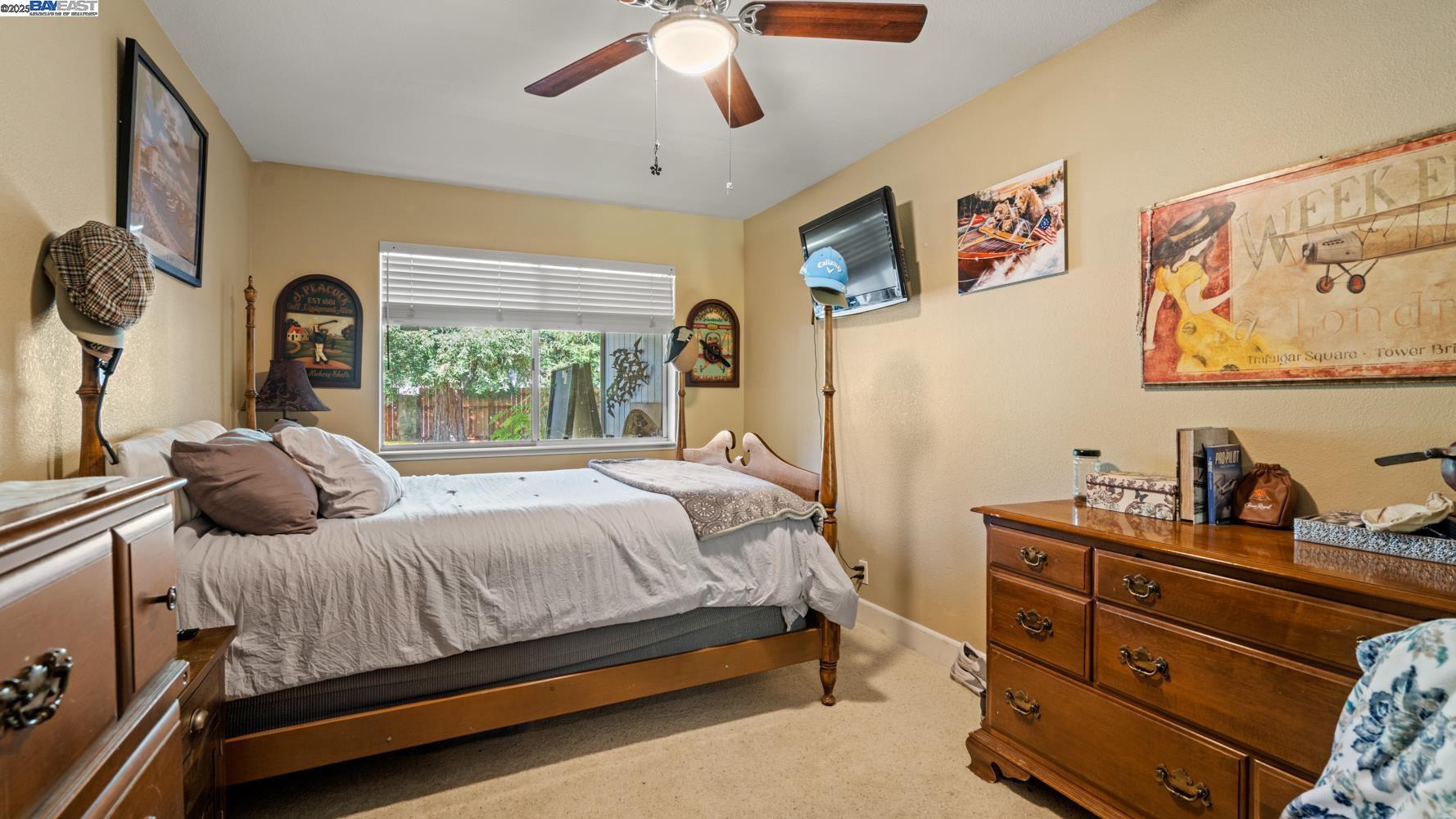 Detail Gallery Image 28 of 56 For 3208 Bonanza Dr, Cameron Park,  CA 95682 - 4 Beds | 2/1 Baths