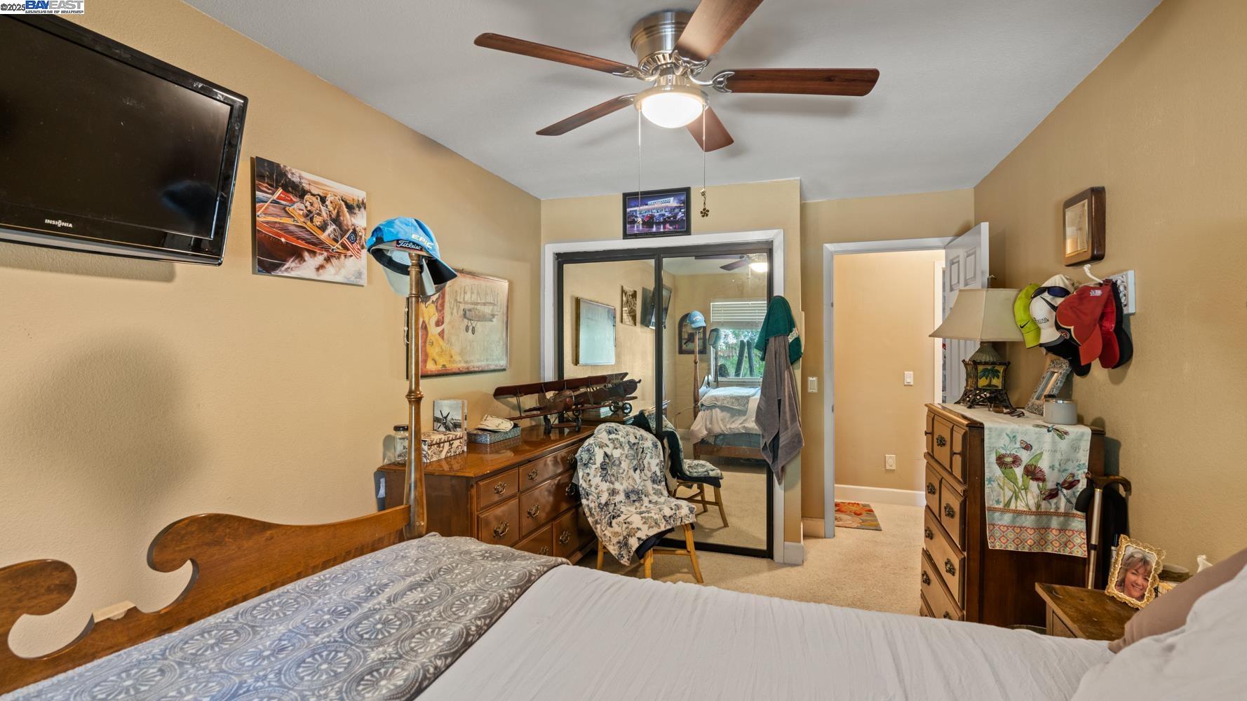 Detail Gallery Image 29 of 56 For 3208 Bonanza Dr, Cameron Park,  CA 95682 - 4 Beds | 2/1 Baths