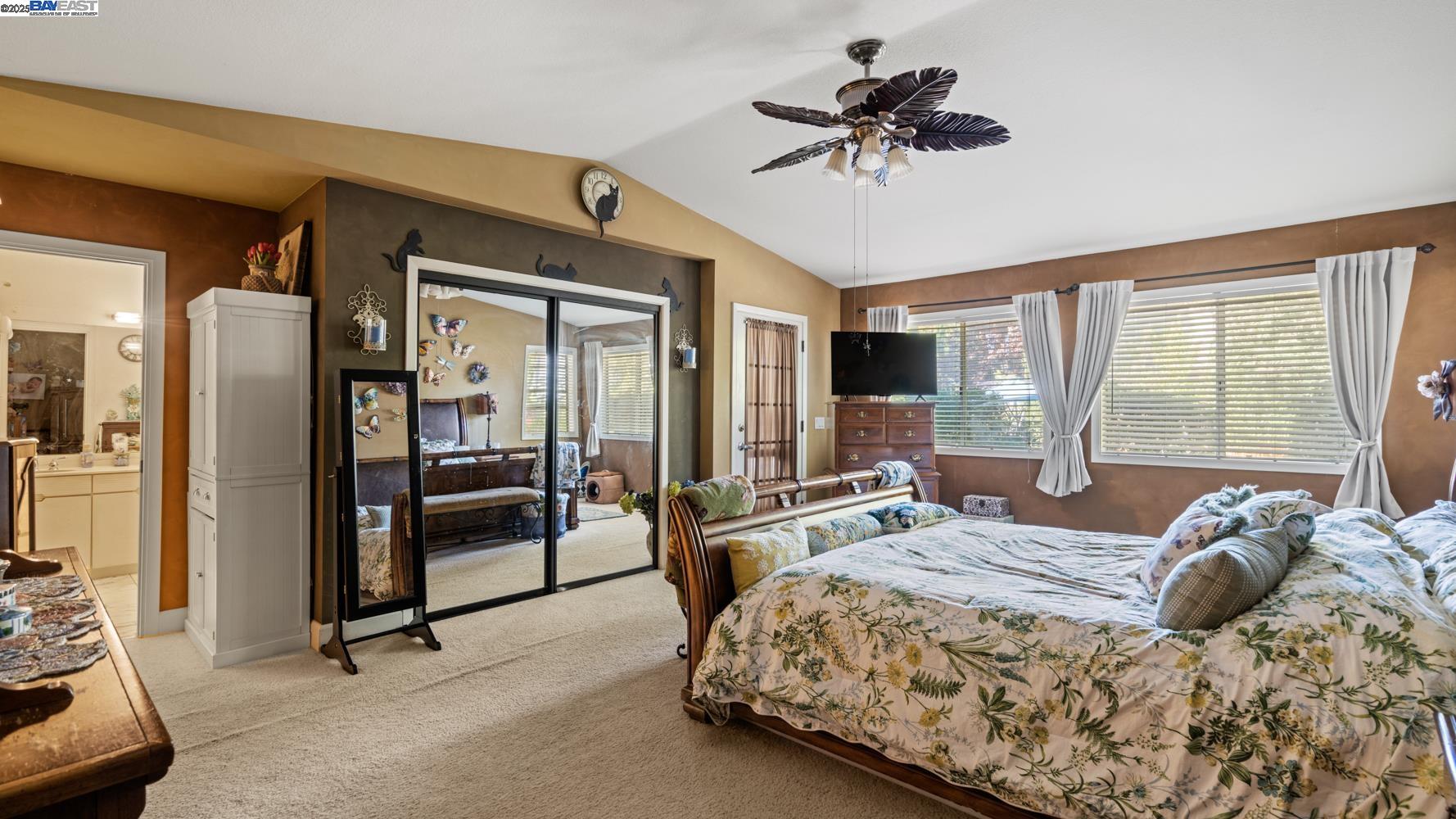 Detail Gallery Image 30 of 56 For 3208 Bonanza Dr, Cameron Park,  CA 95682 - 4 Beds | 2/1 Baths