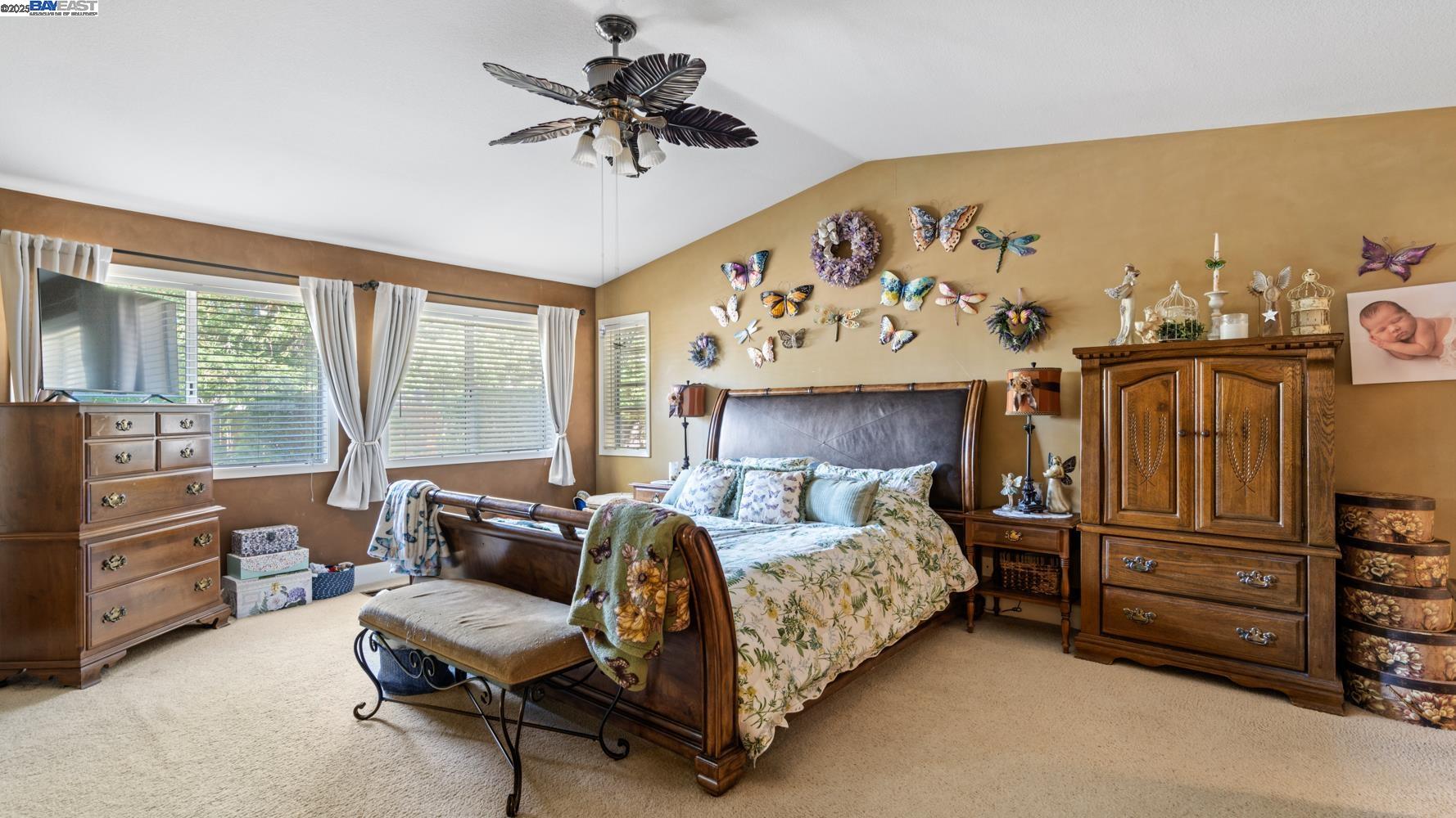 Detail Gallery Image 31 of 56 For 3208 Bonanza Dr, Cameron Park,  CA 95682 - 4 Beds | 2/1 Baths