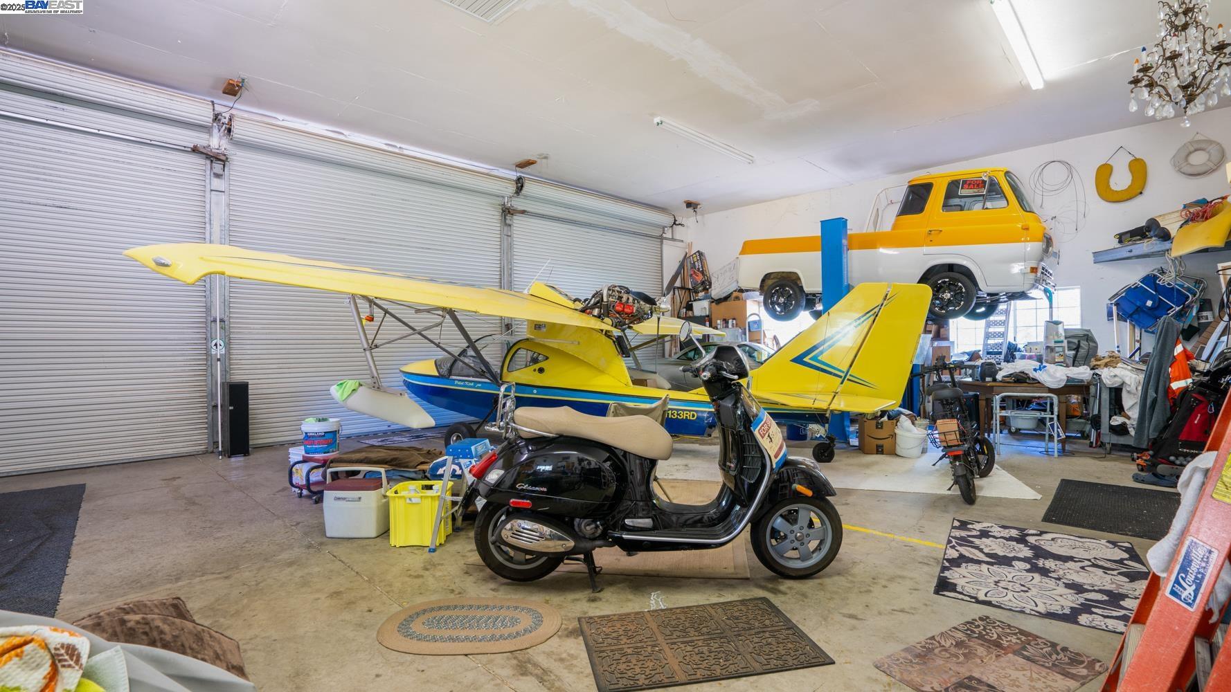 Detail Gallery Image 34 of 56 For 3208 Bonanza Dr, Cameron Park,  CA 95682 - 4 Beds | 2/1 Baths