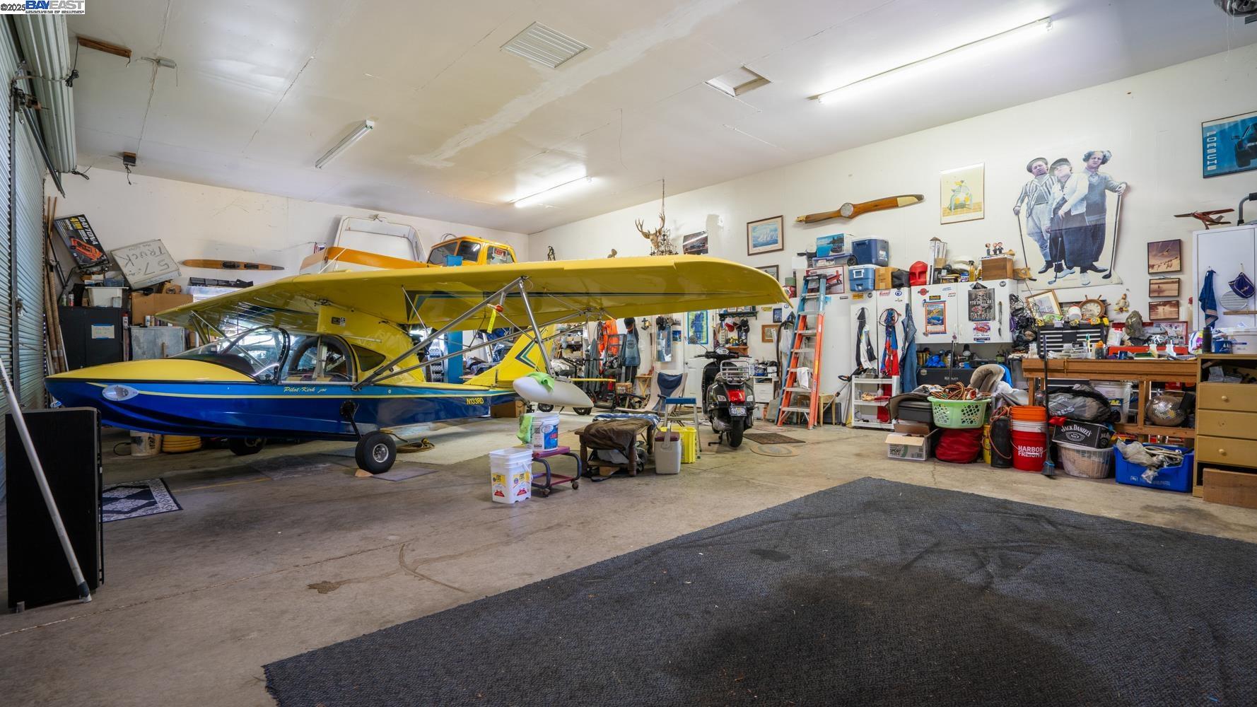 Detail Gallery Image 35 of 56 For 3208 Bonanza Dr, Cameron Park,  CA 95682 - 4 Beds | 2/1 Baths