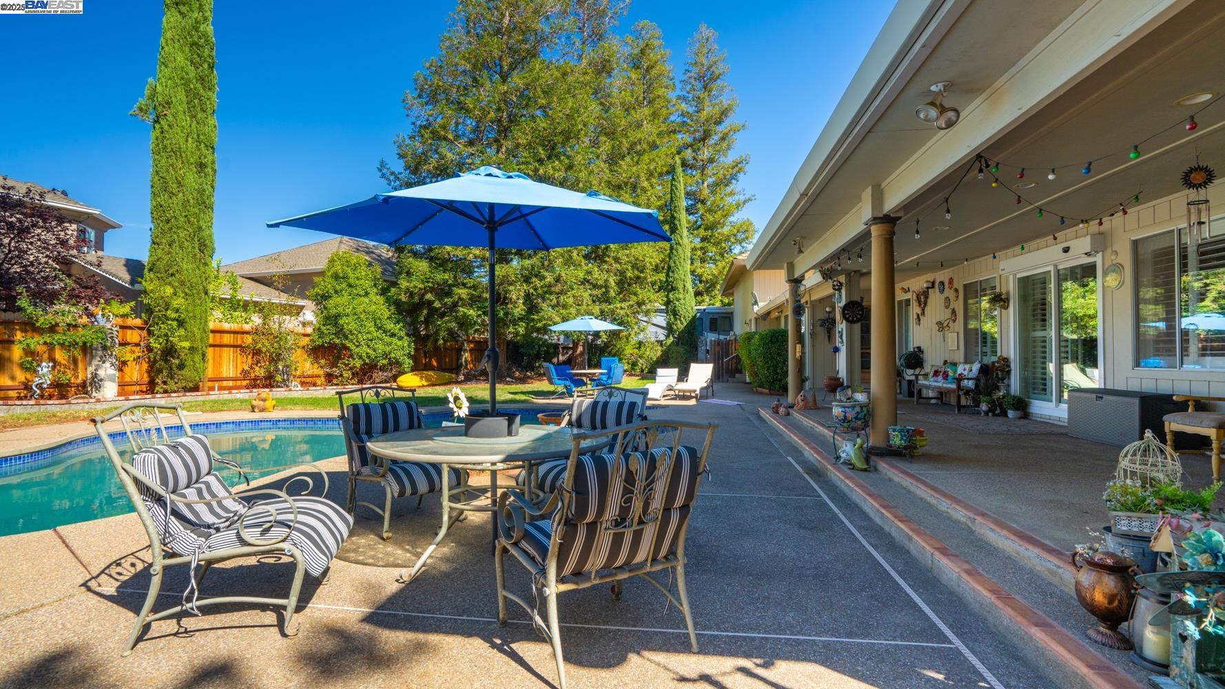 Detail Gallery Image 42 of 56 For 3208 Bonanza Dr, Cameron Park,  CA 95682 - 4 Beds | 2/1 Baths