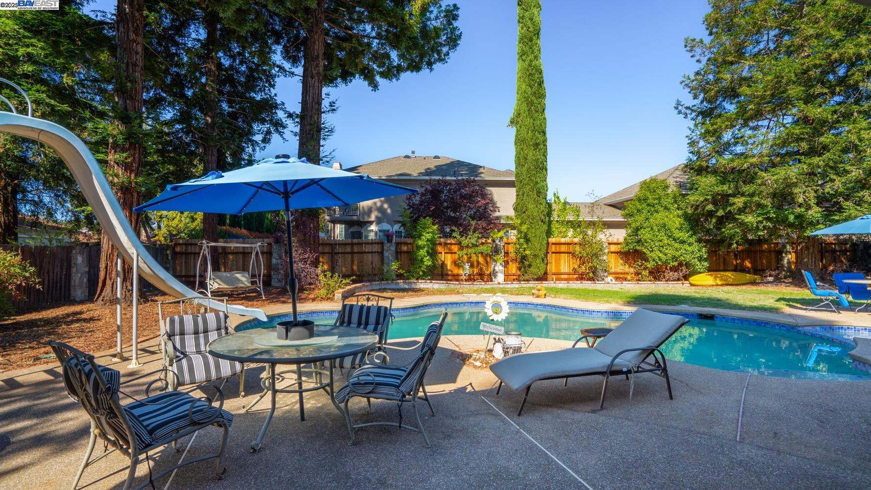 Detail Gallery Image 43 of 56 For 3208 Bonanza Dr, Cameron Park,  CA 95682 - 4 Beds | 2/1 Baths